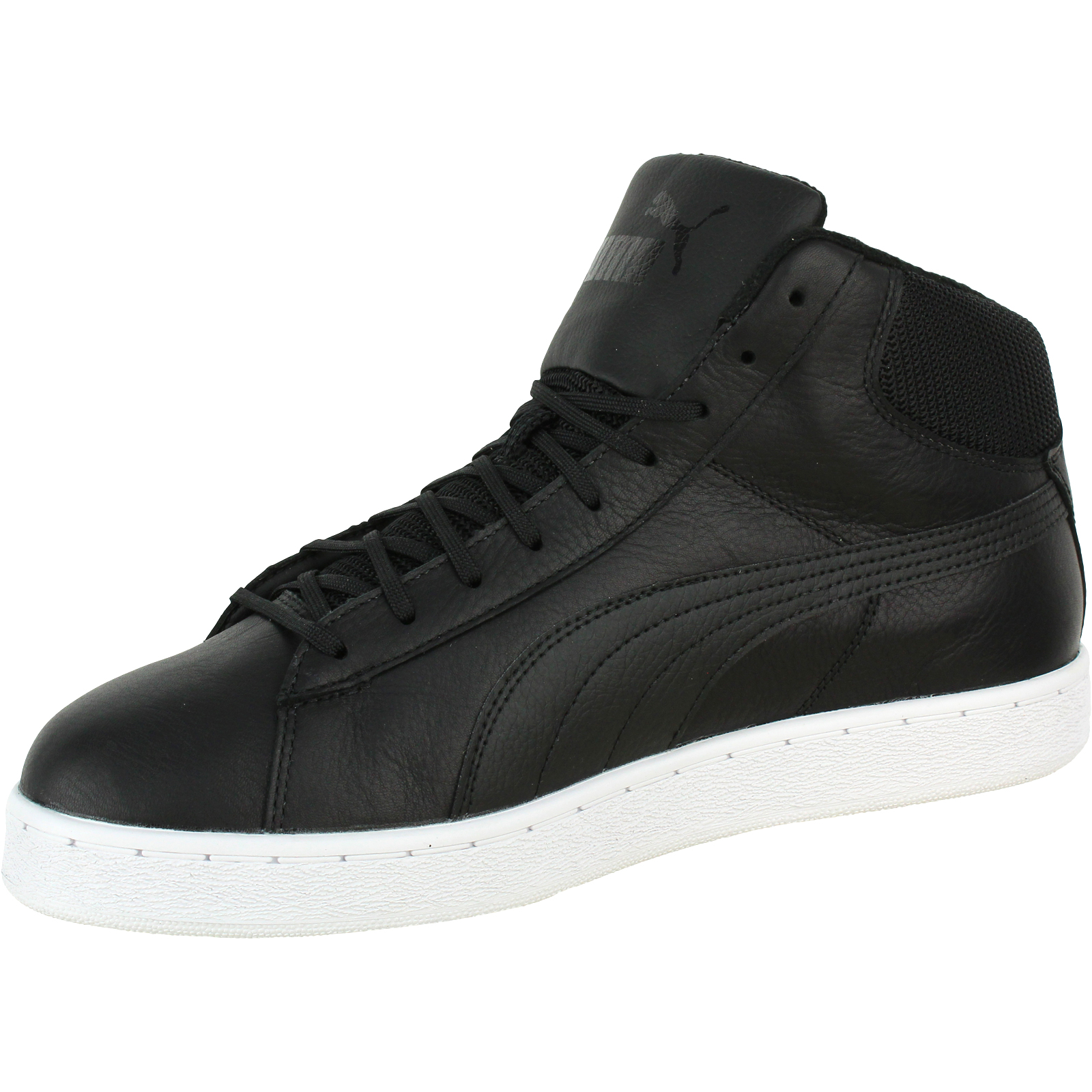puma 1948 mid winter