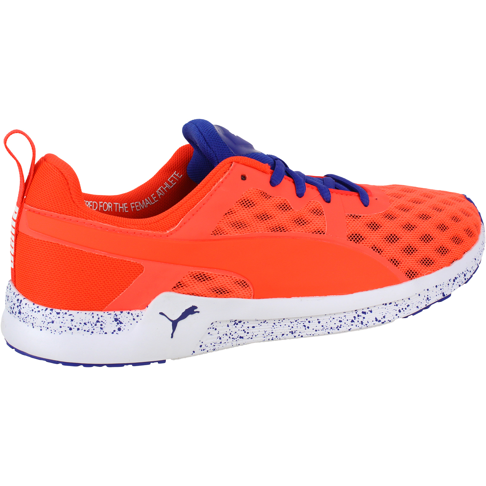 puma pulse xt v2 ft