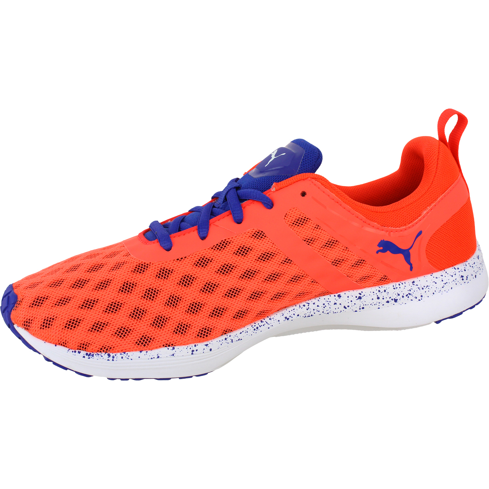 puma pulse xt v2 ft