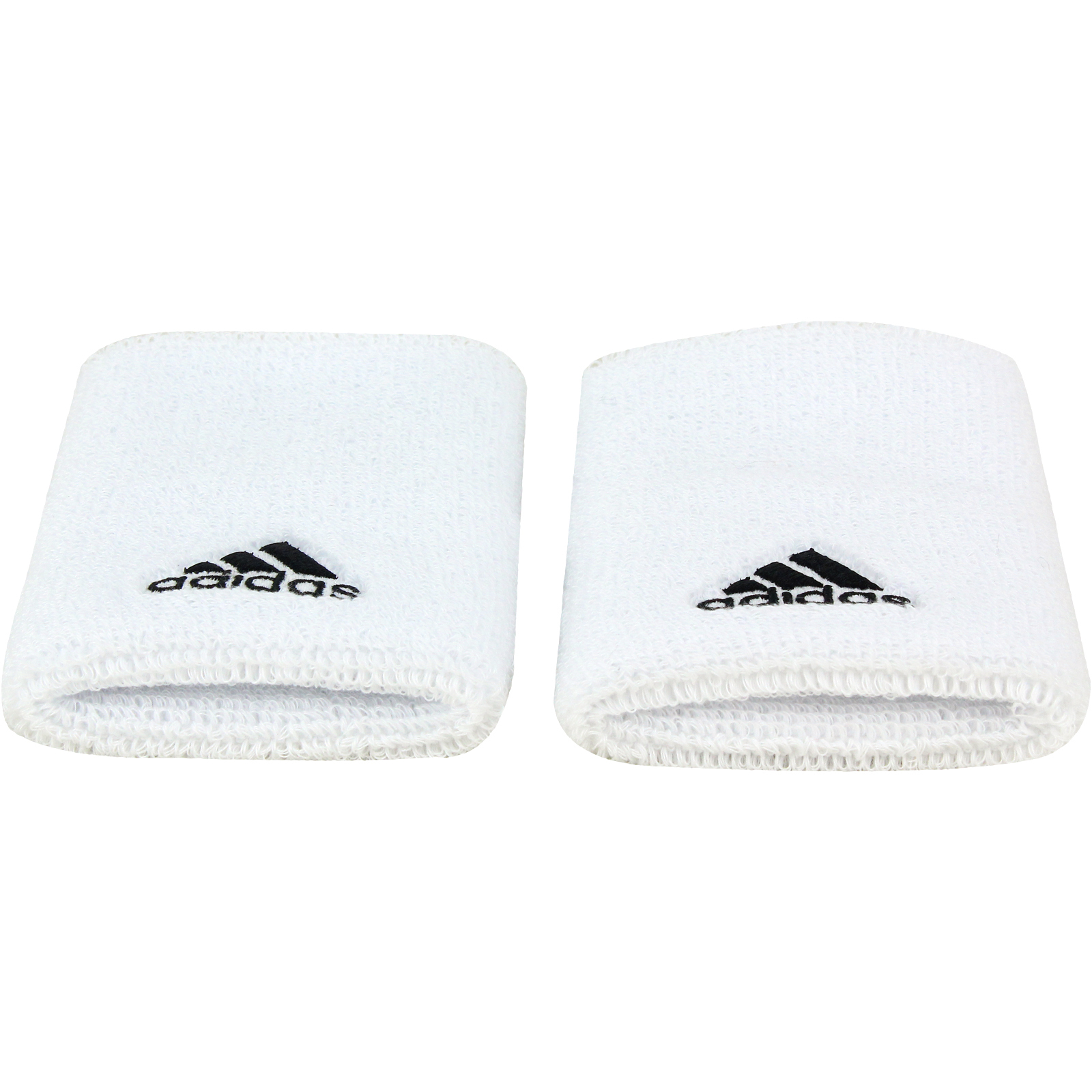 Wristband unisex adidas Performance Ten WB L S91922