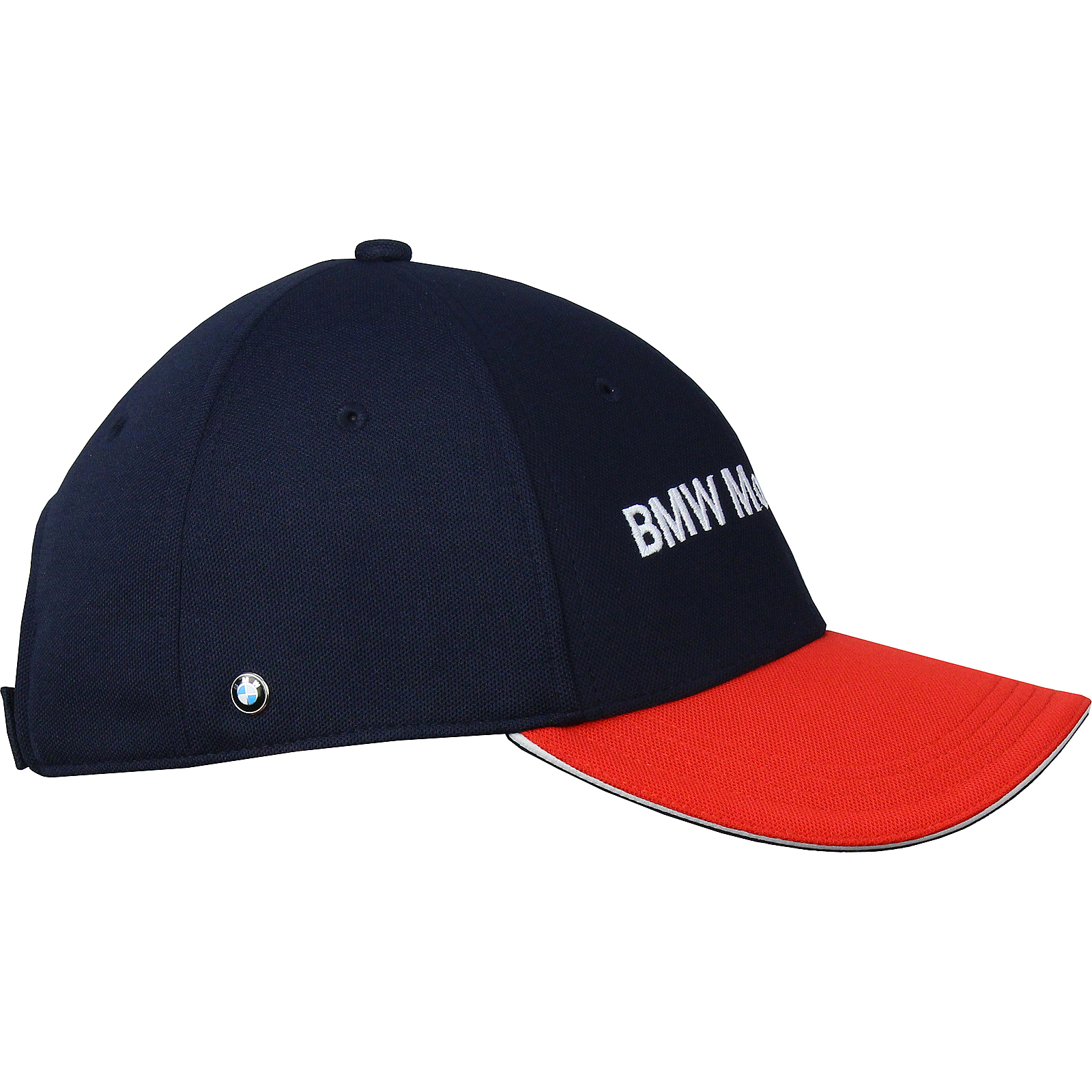 puma bmw winter cap