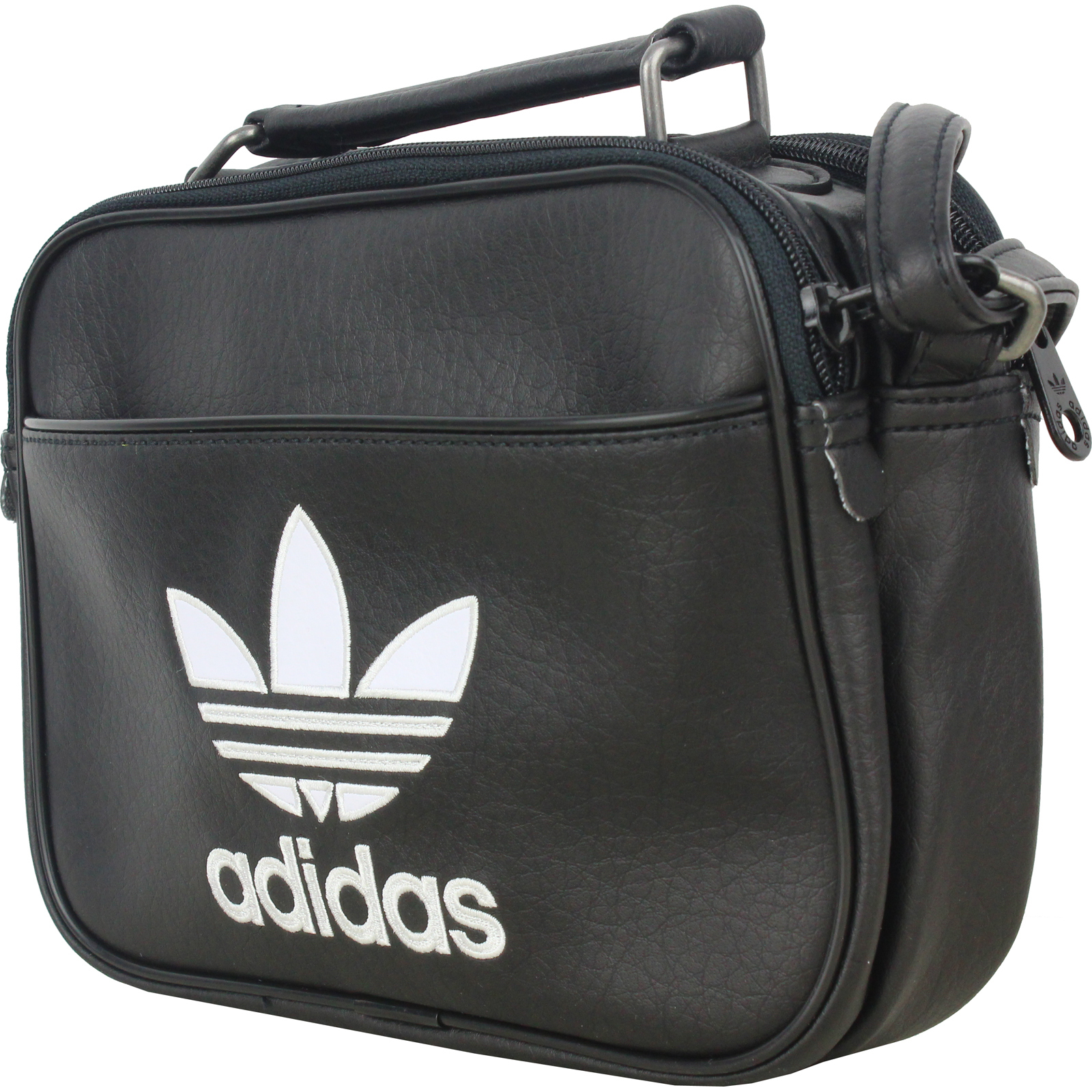 mini airl adidas