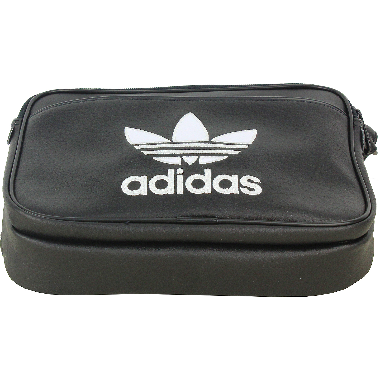 mini airl adidas