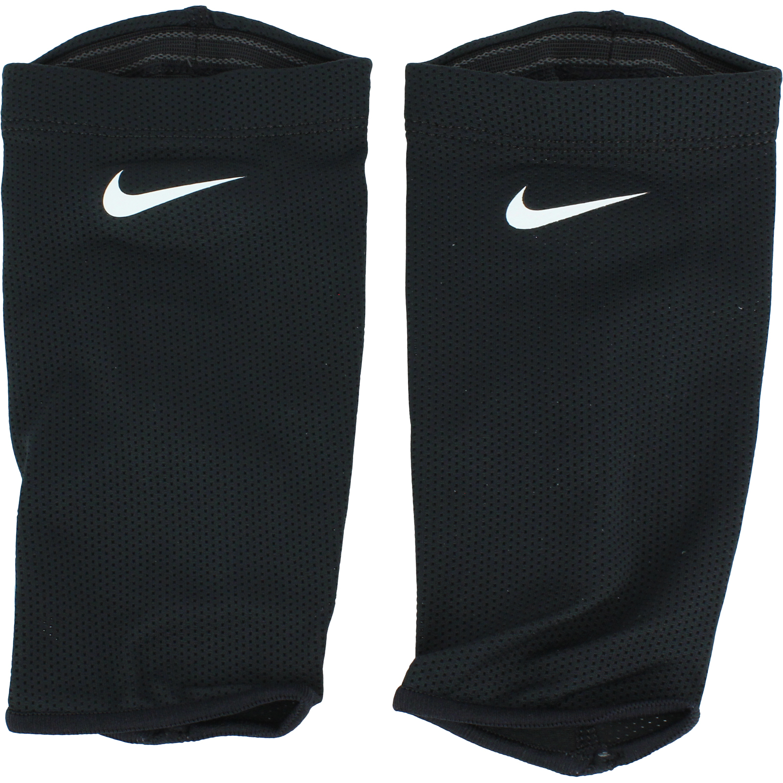 nike guard lock