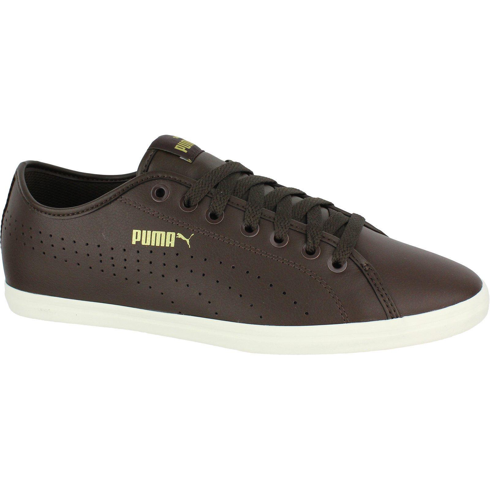 puma elsu v2 mid sl idp sneakers