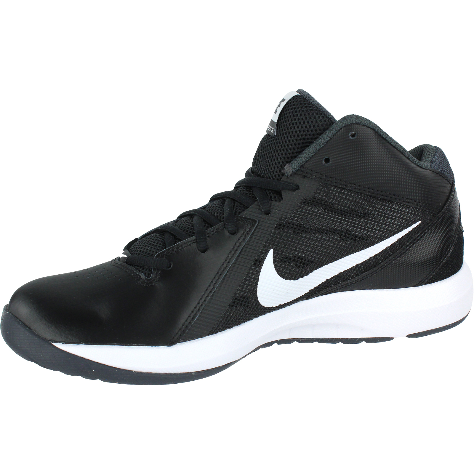 nike air overplay ix review nike air overplay ix review