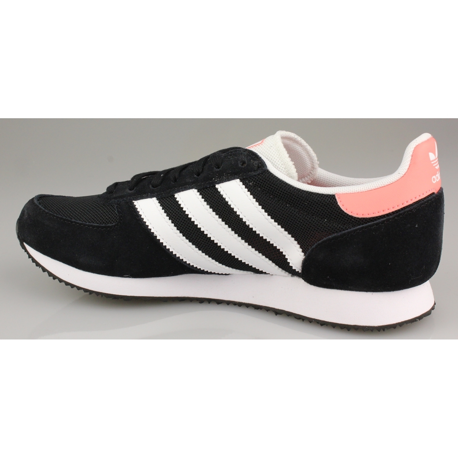 Pantofi sport, Adidasi Femei, Dama adidas Originals Zx Racer W S32229