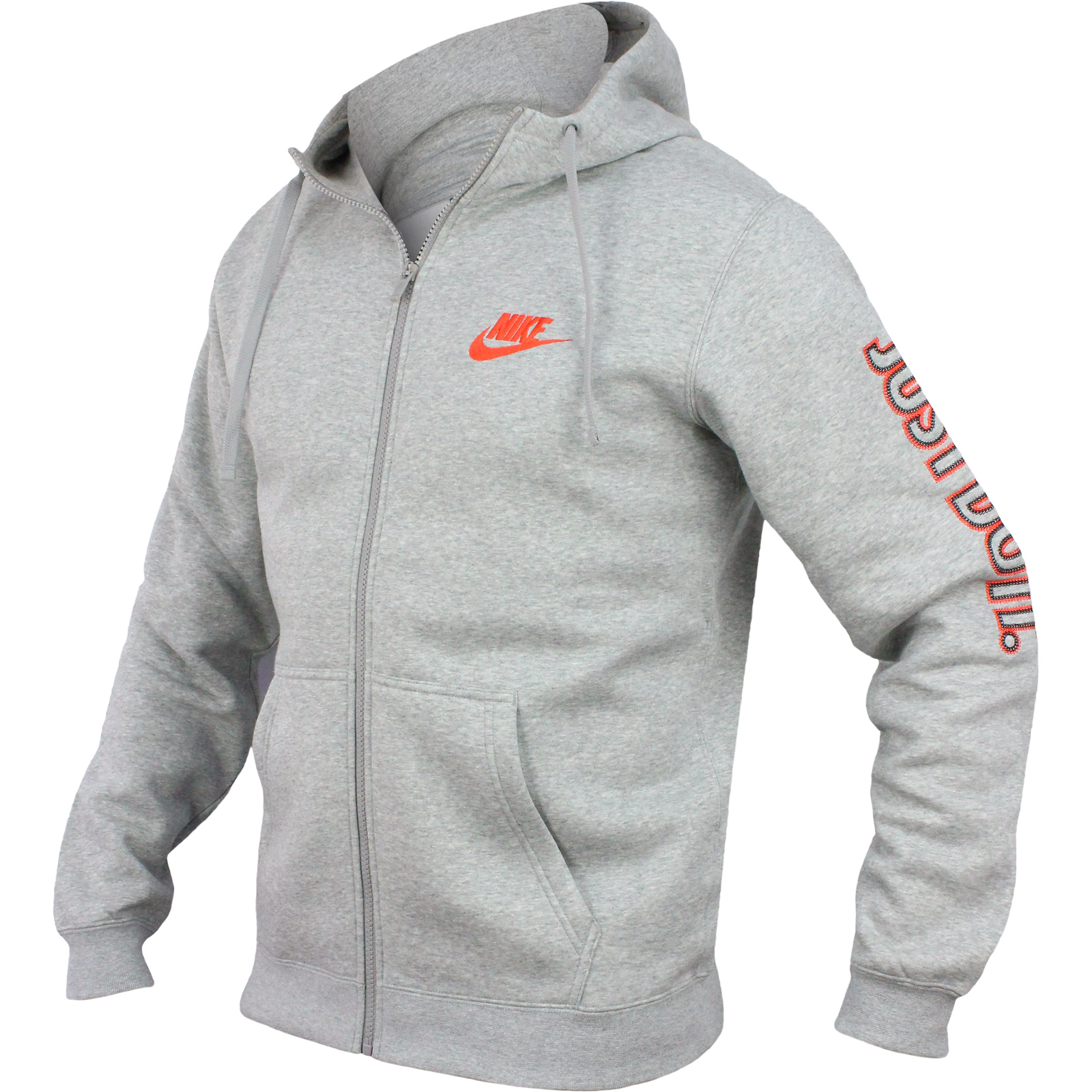 NIKE - S Nike AS M NSW VW SWSH FULL ZIP JADEの+aboutfaceortho.com.au