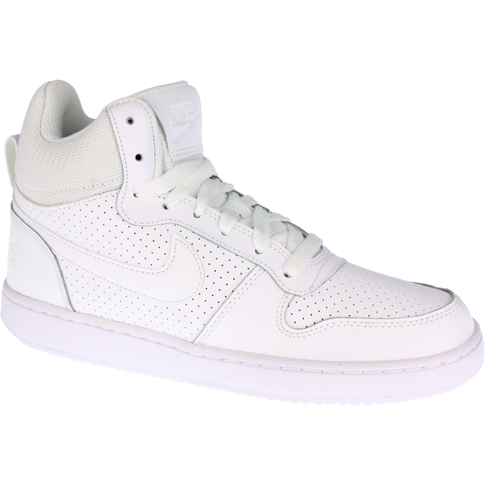 nike court borough copii