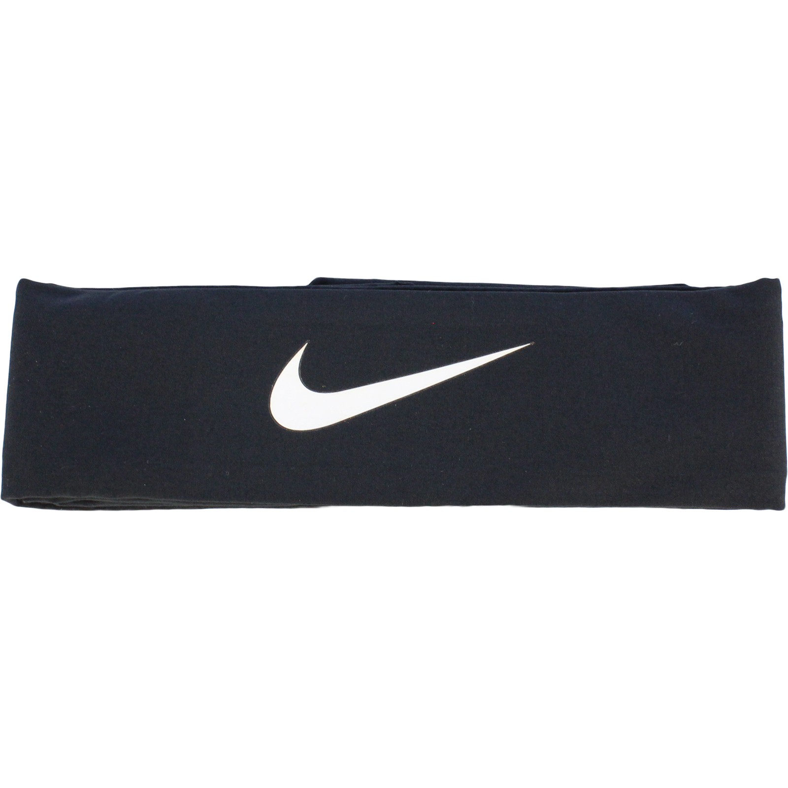 Bandana unisex Nike TENNIS HEADBAND 646191010 Originals Nike