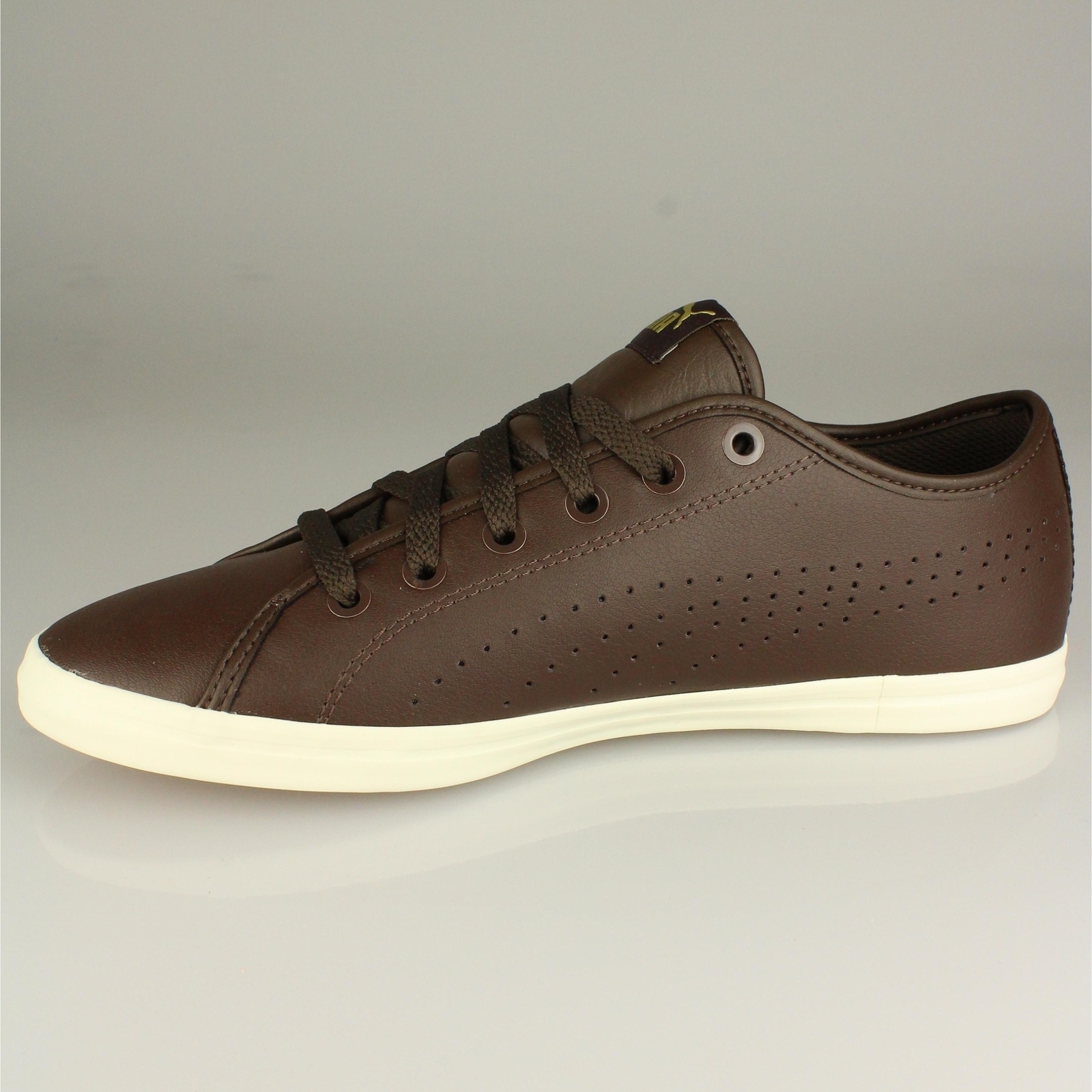 puma elsu v2 mid sl idp sneakers