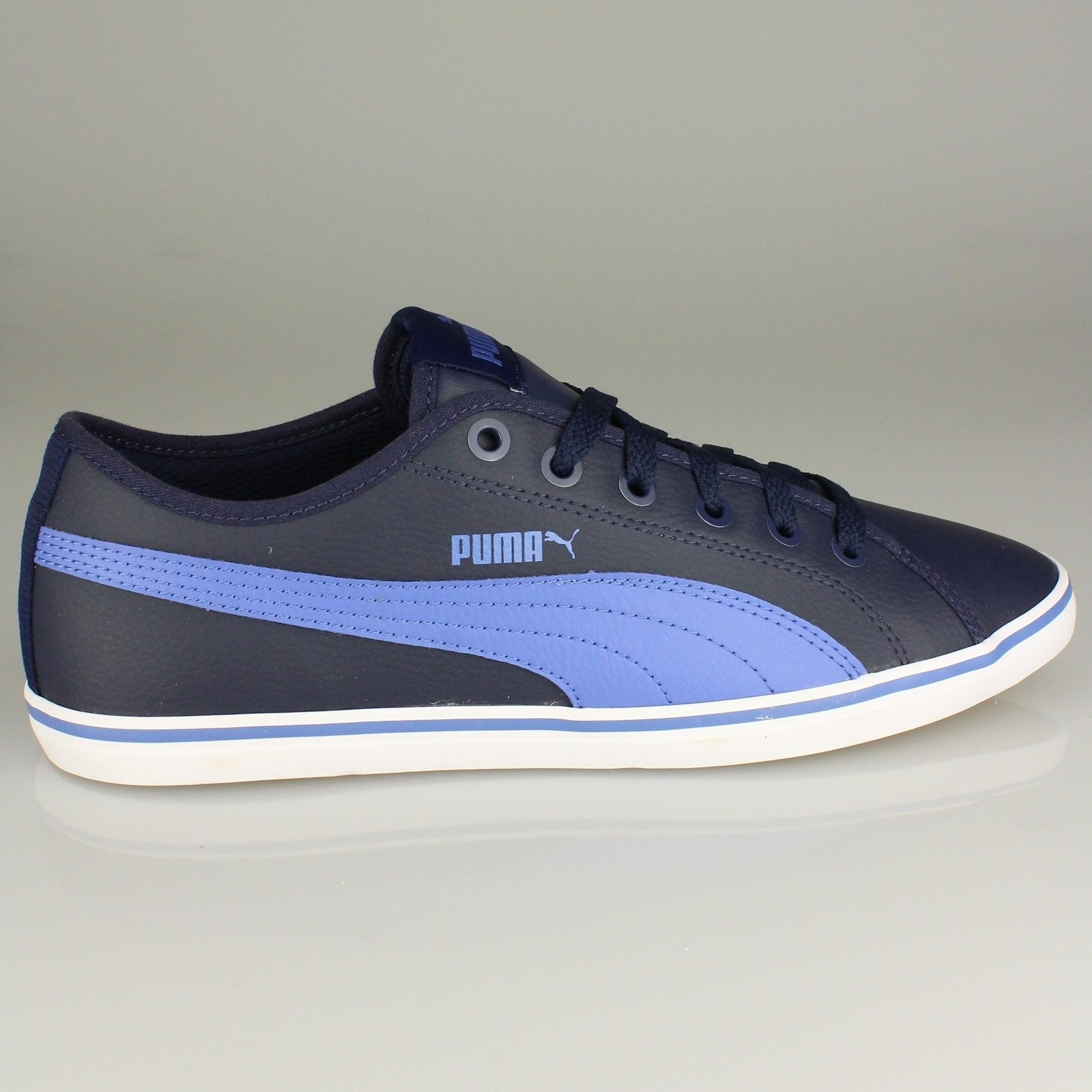 puma elsu v2 mid sl idp sneakers