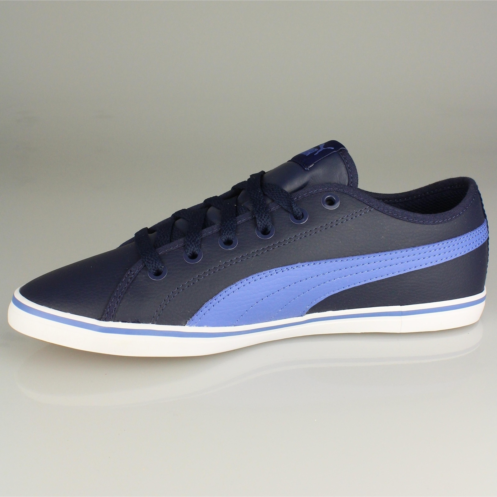 puma elsu v2 mid sl idp sneakers