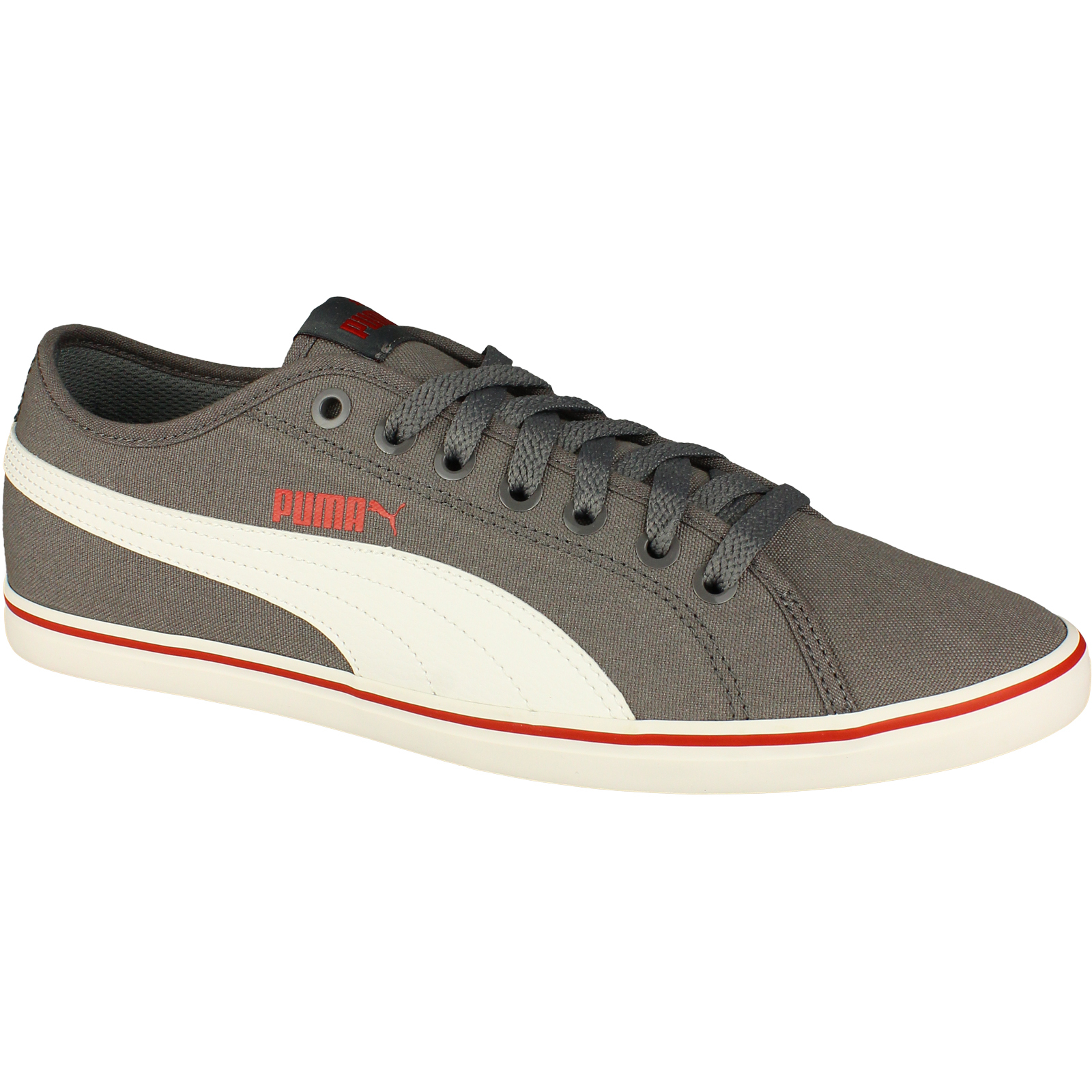 puma elsu v2 cv sneakers