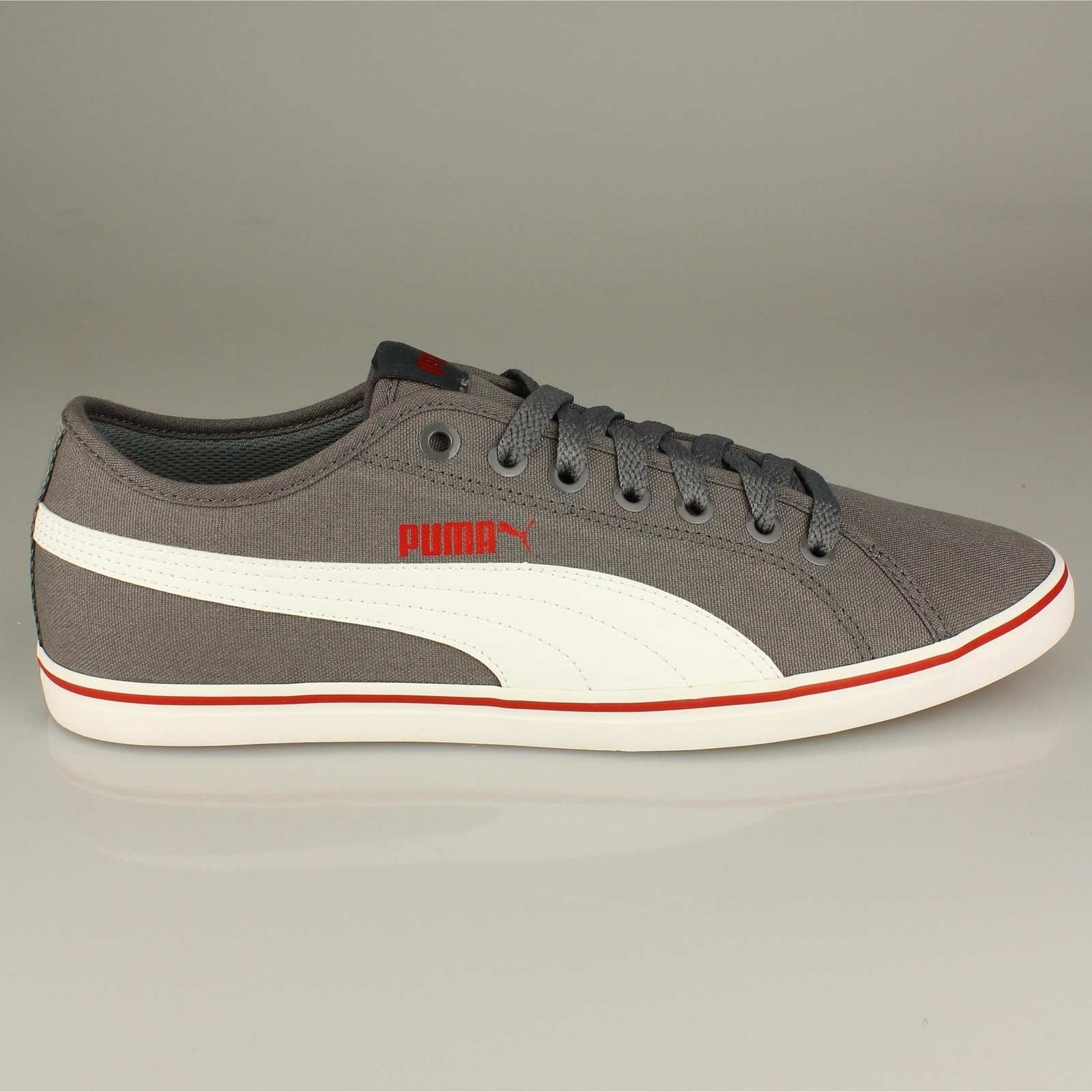 puma elsu v2 cv sneakers