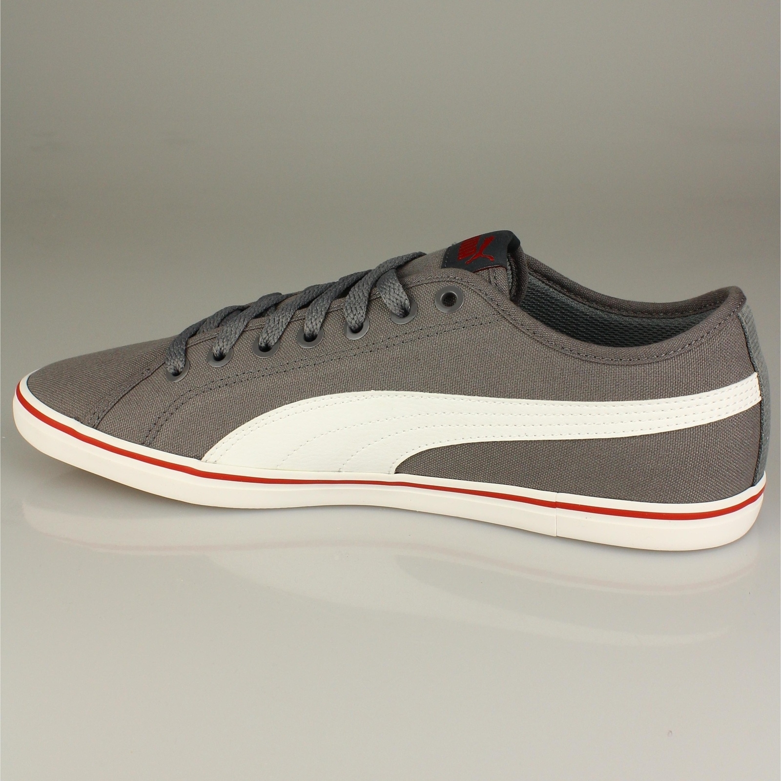 puma elsu v2 cv sneakers