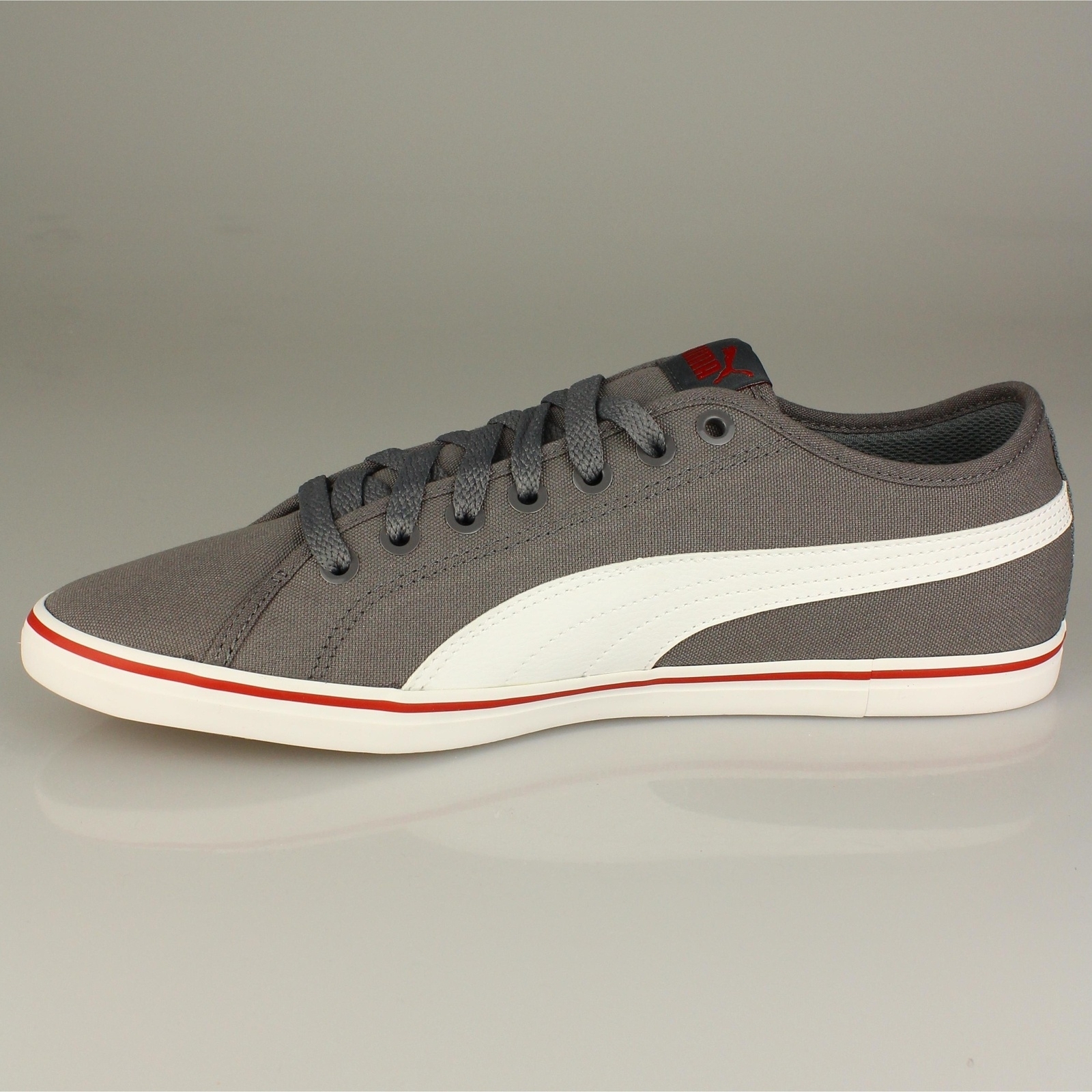 puma elsu v2 cv sneakers