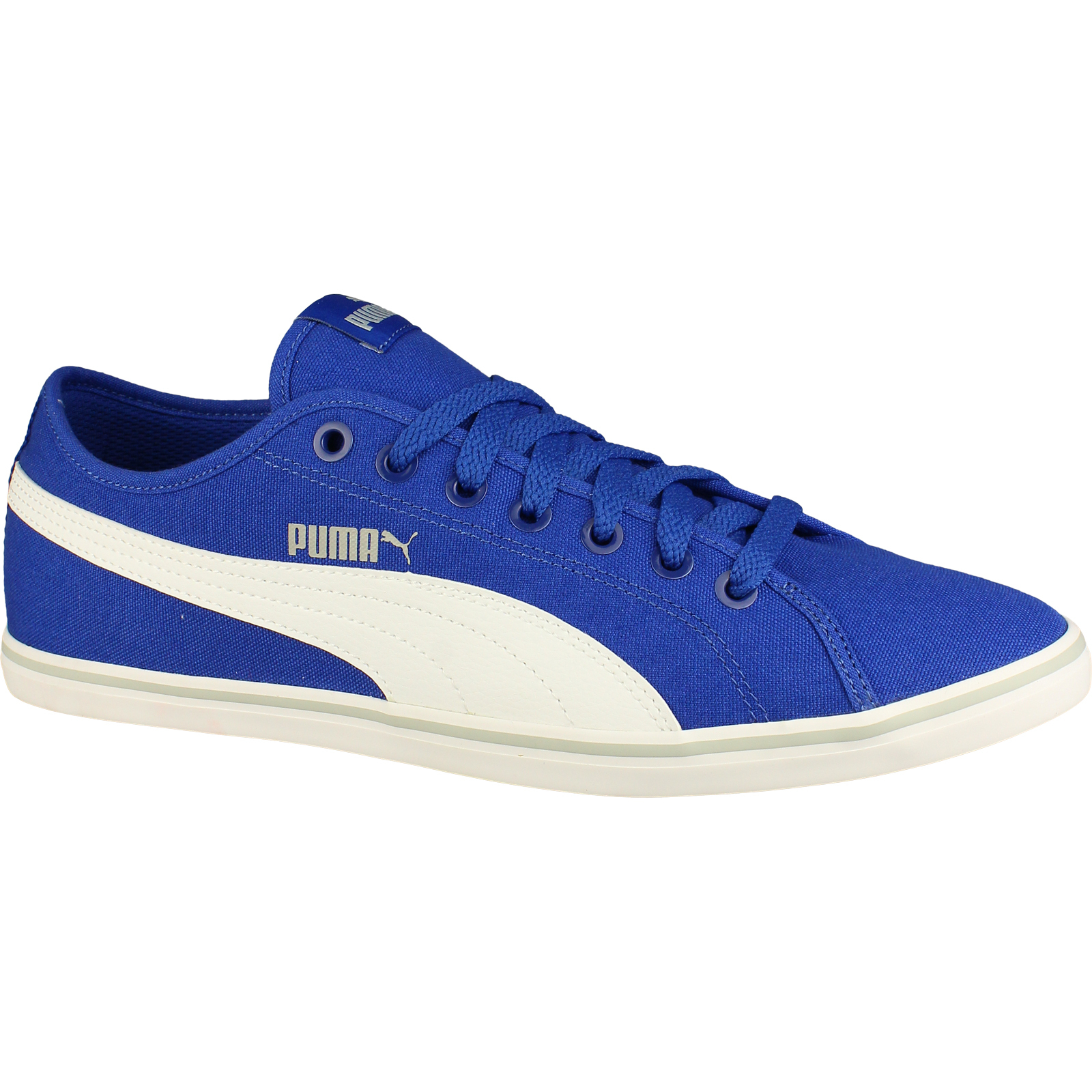 puma elsu v2 cv sneakers