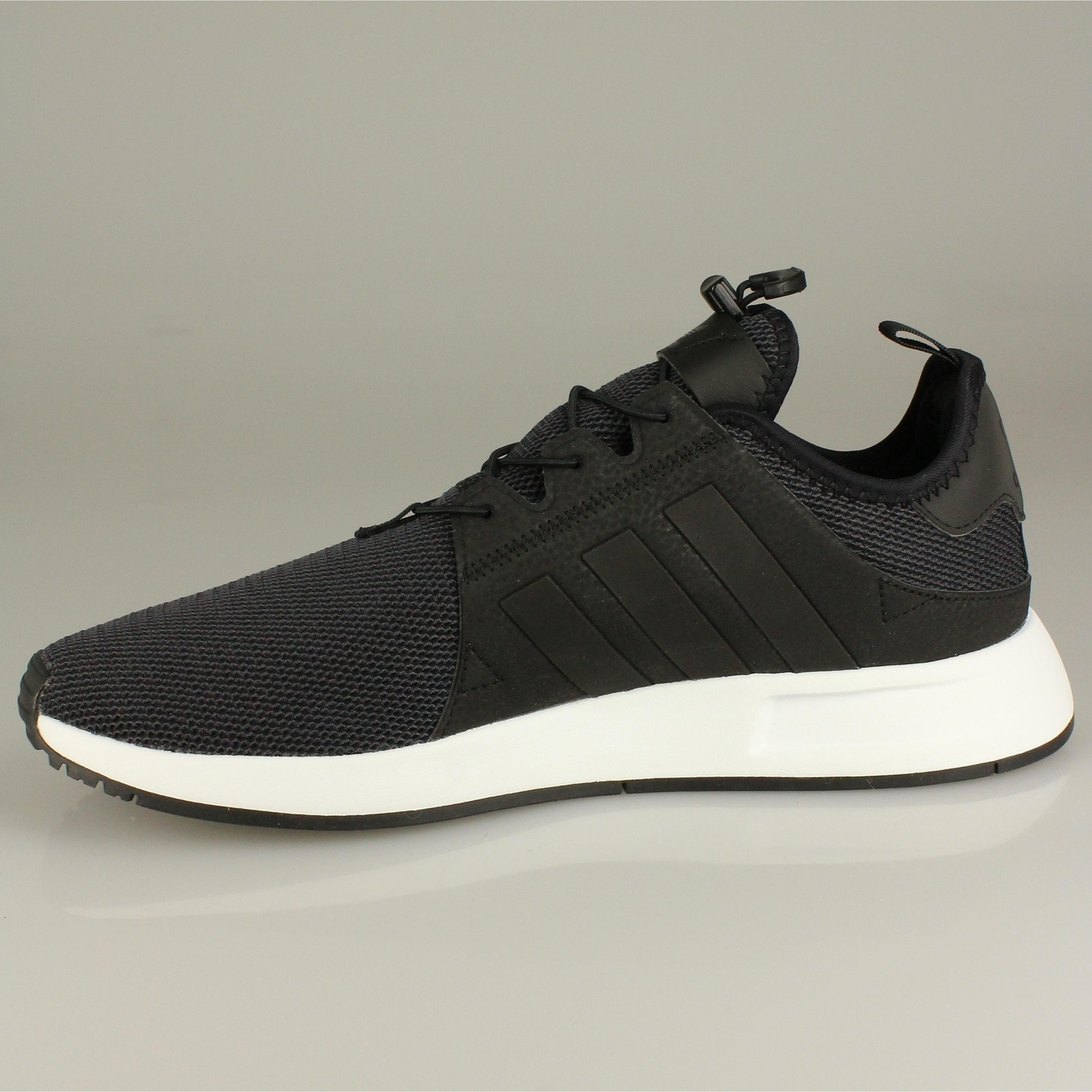 Pantofi sport, Adidasi barbati adidas Originals X Plr BB1100