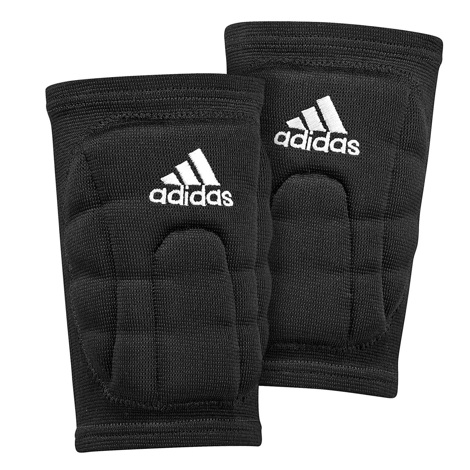 adidas elite knee pads