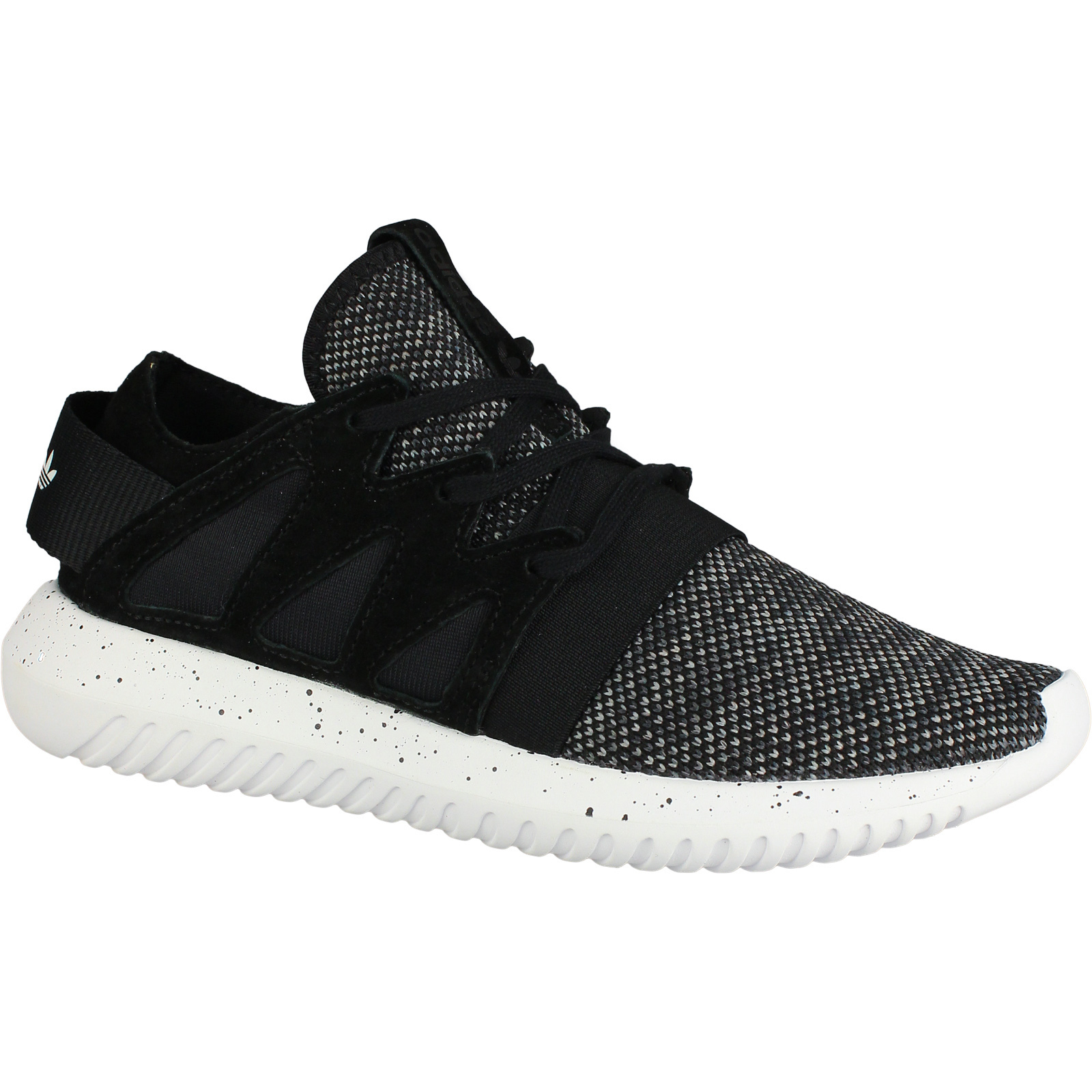 Pantofi sport, Adidasi Femei, Dama adidas Originals Tubular Viral BB2064