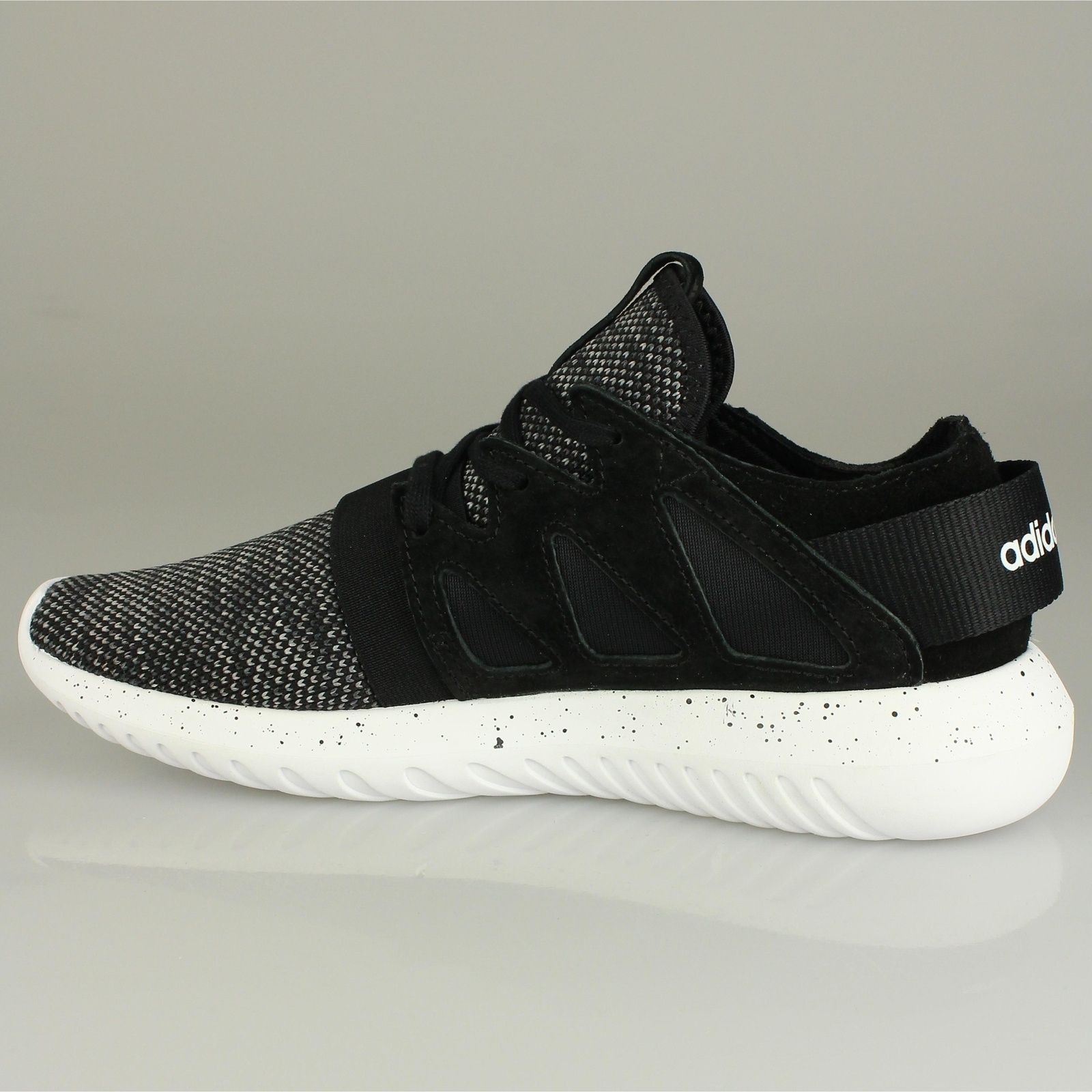 Pantofi sport, Adidasi Femei, Dama adidas Originals Tubular Viral BB2064