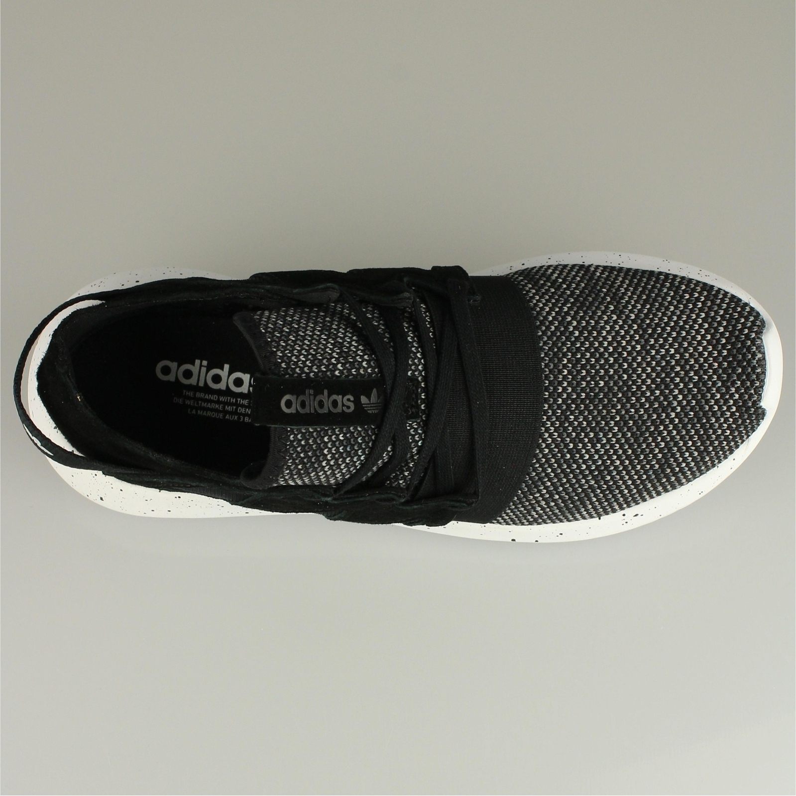 Pantofi sport, Adidasi Femei, Dama adidas Originals Tubular Viral BB2064