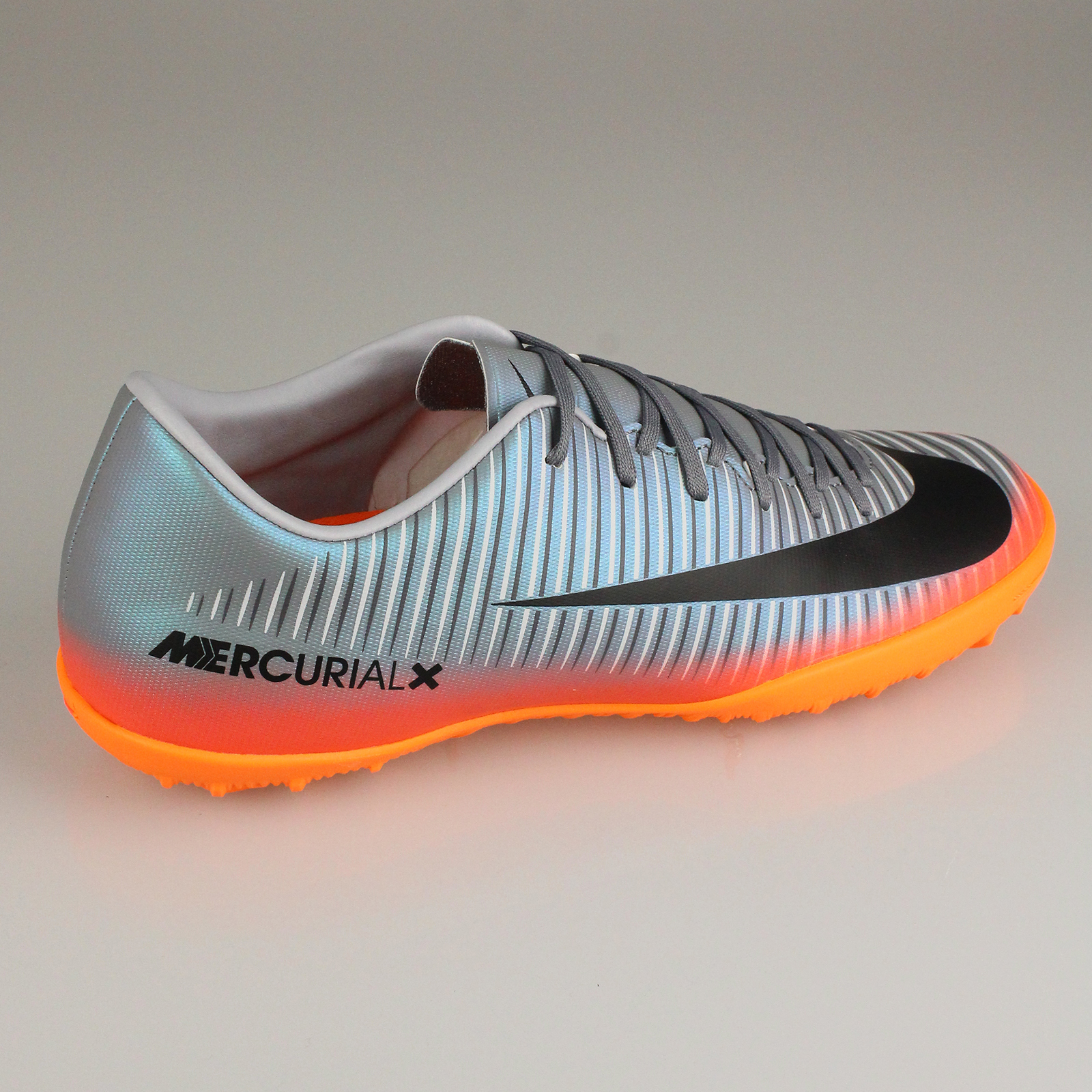 nike mercurialx victory vi cr7 tf