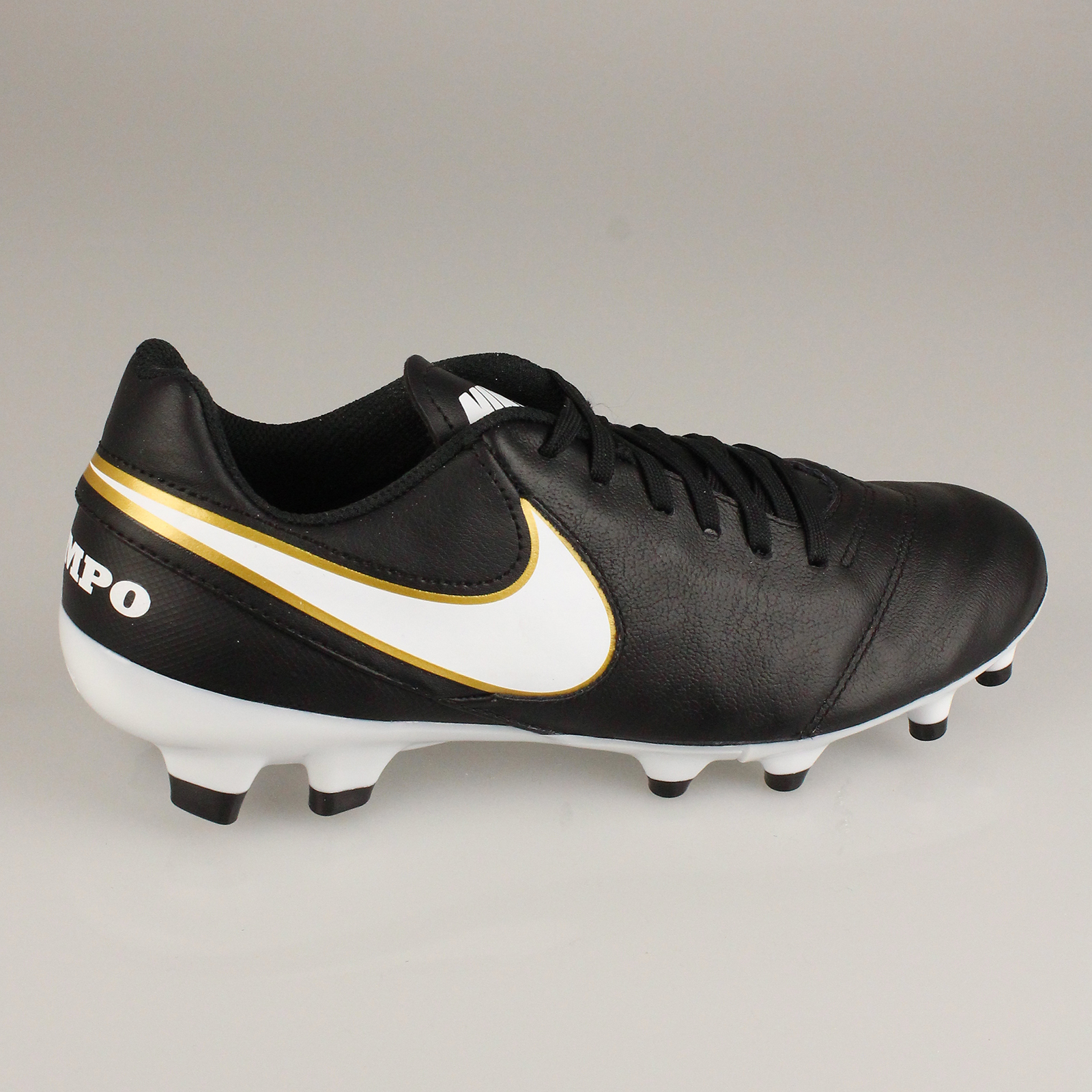 nike tiempo genio 2 leather fg