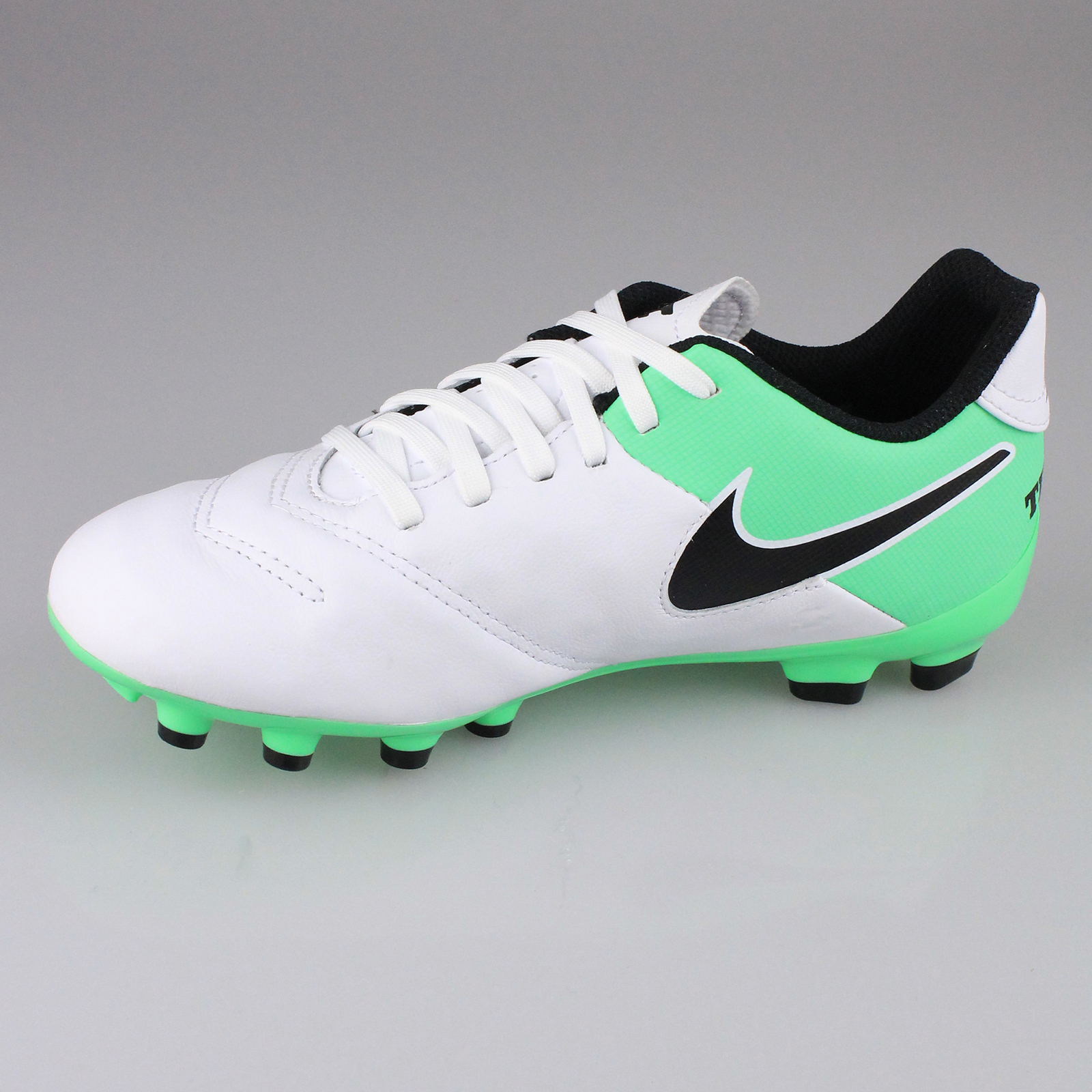 nike junior tiempo legend vi fg