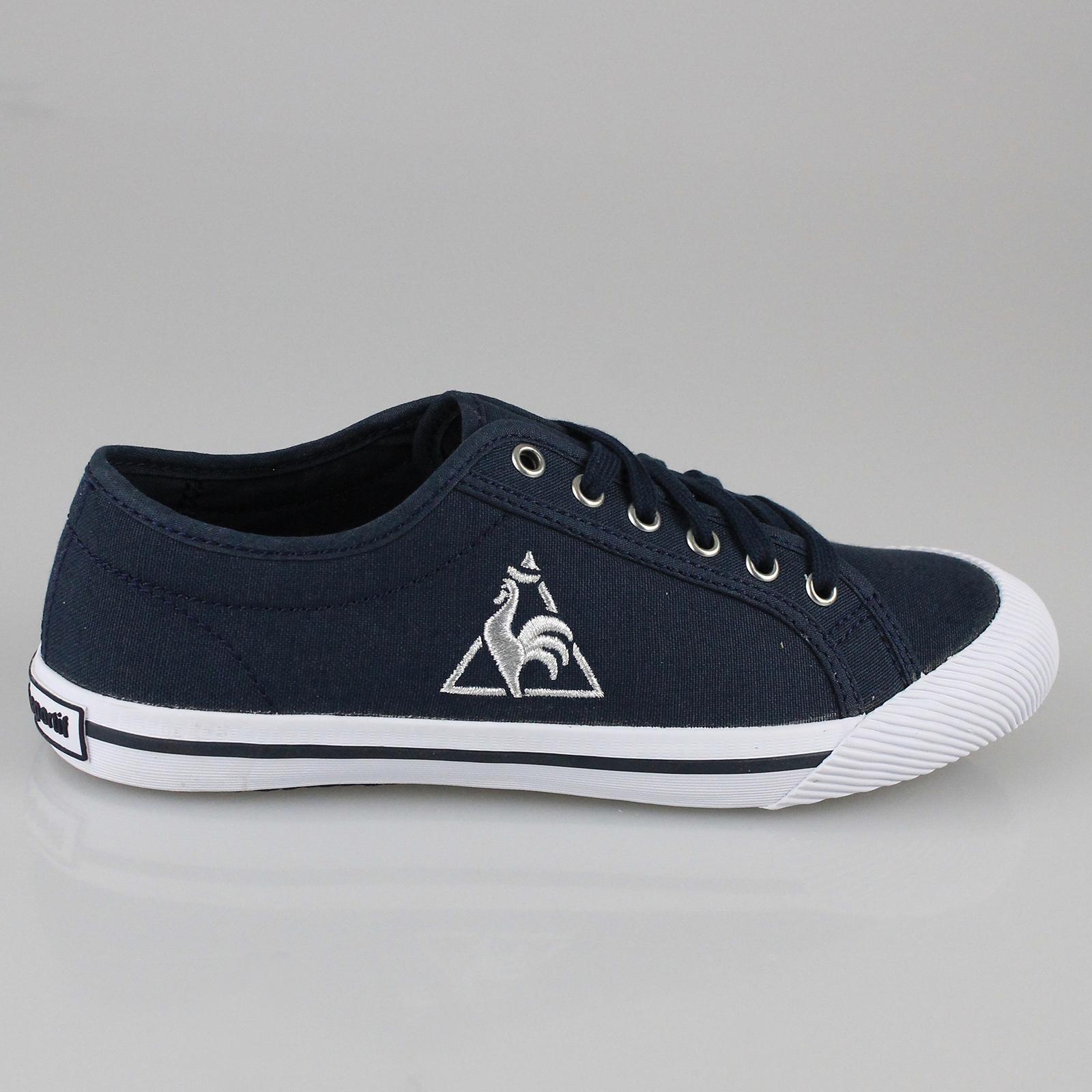 deauville le coq sportif