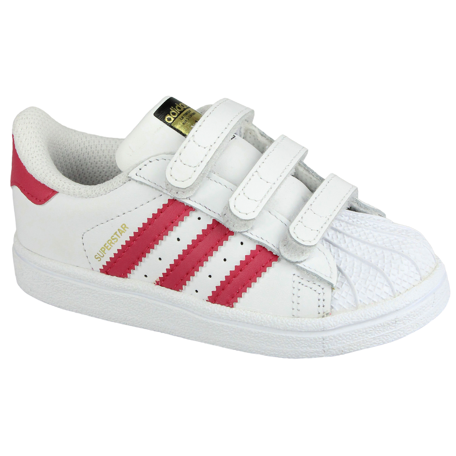 adidas school shoes flipkart