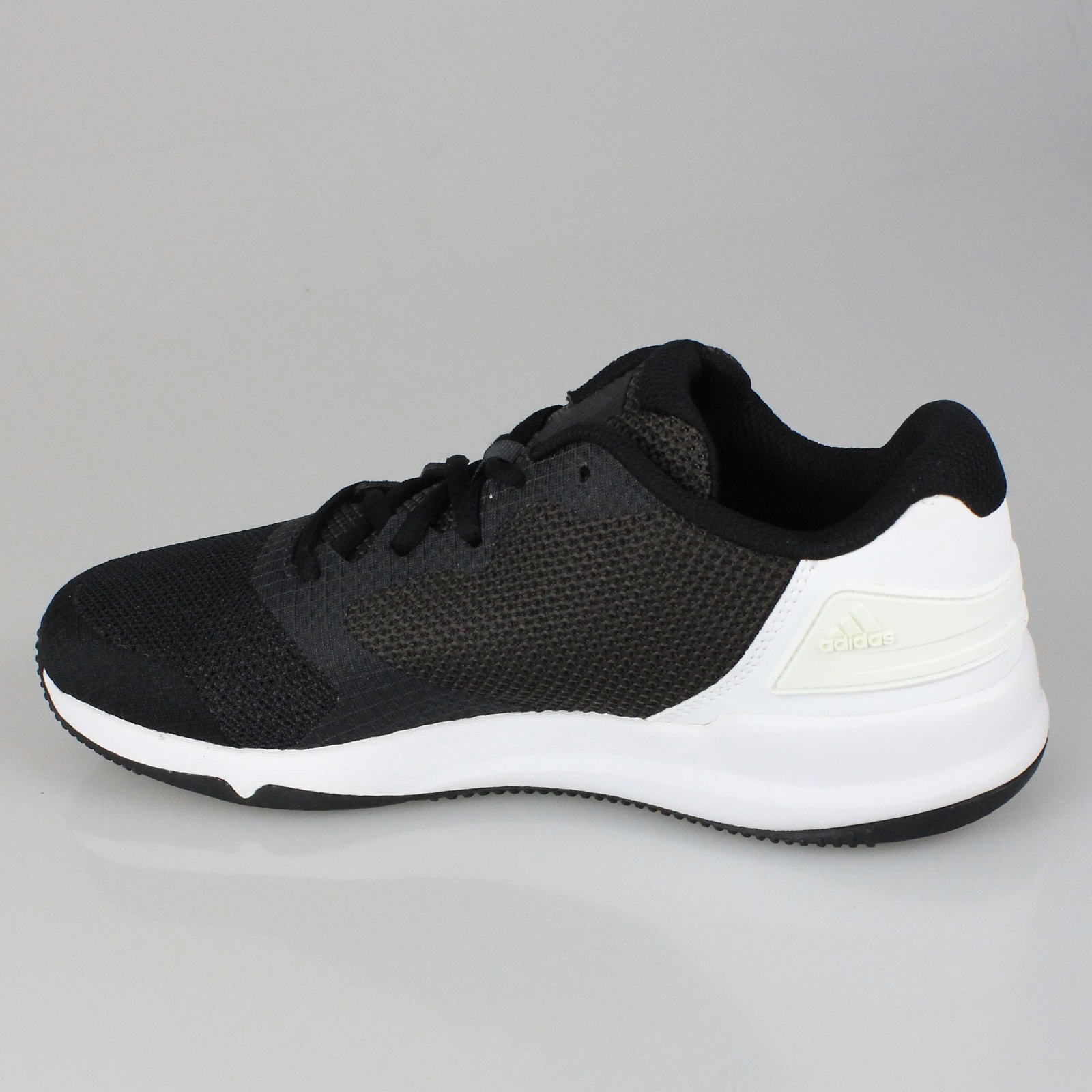 adidas crazy train pro 2 trf m