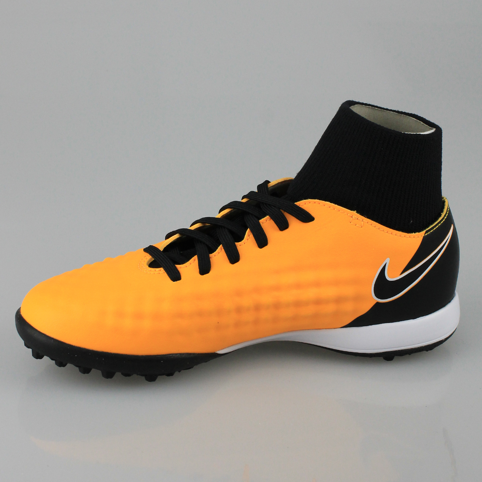 nike magistax onda ii