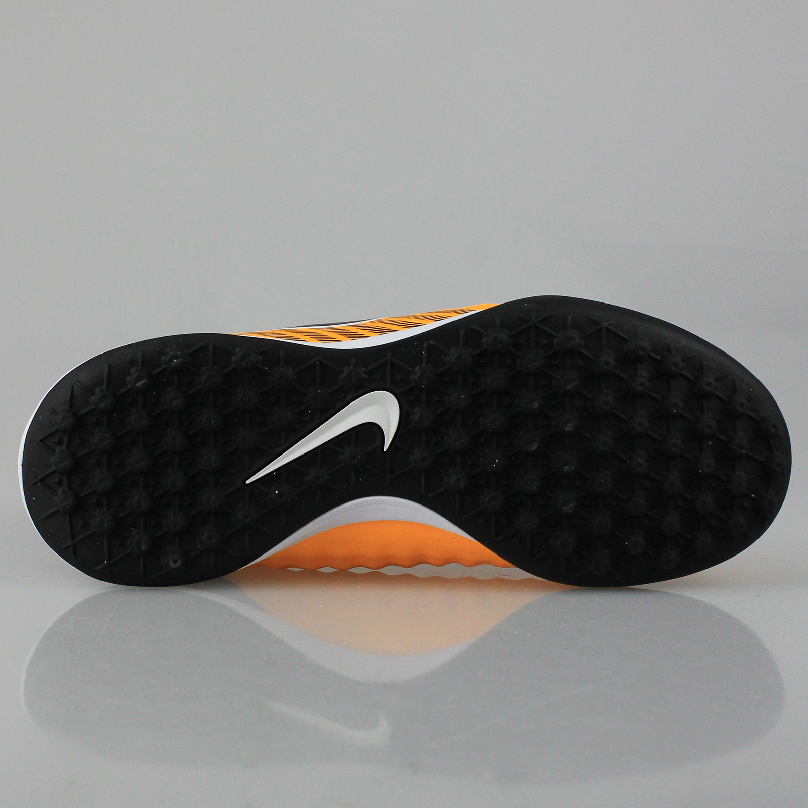 nike magistax onda ii