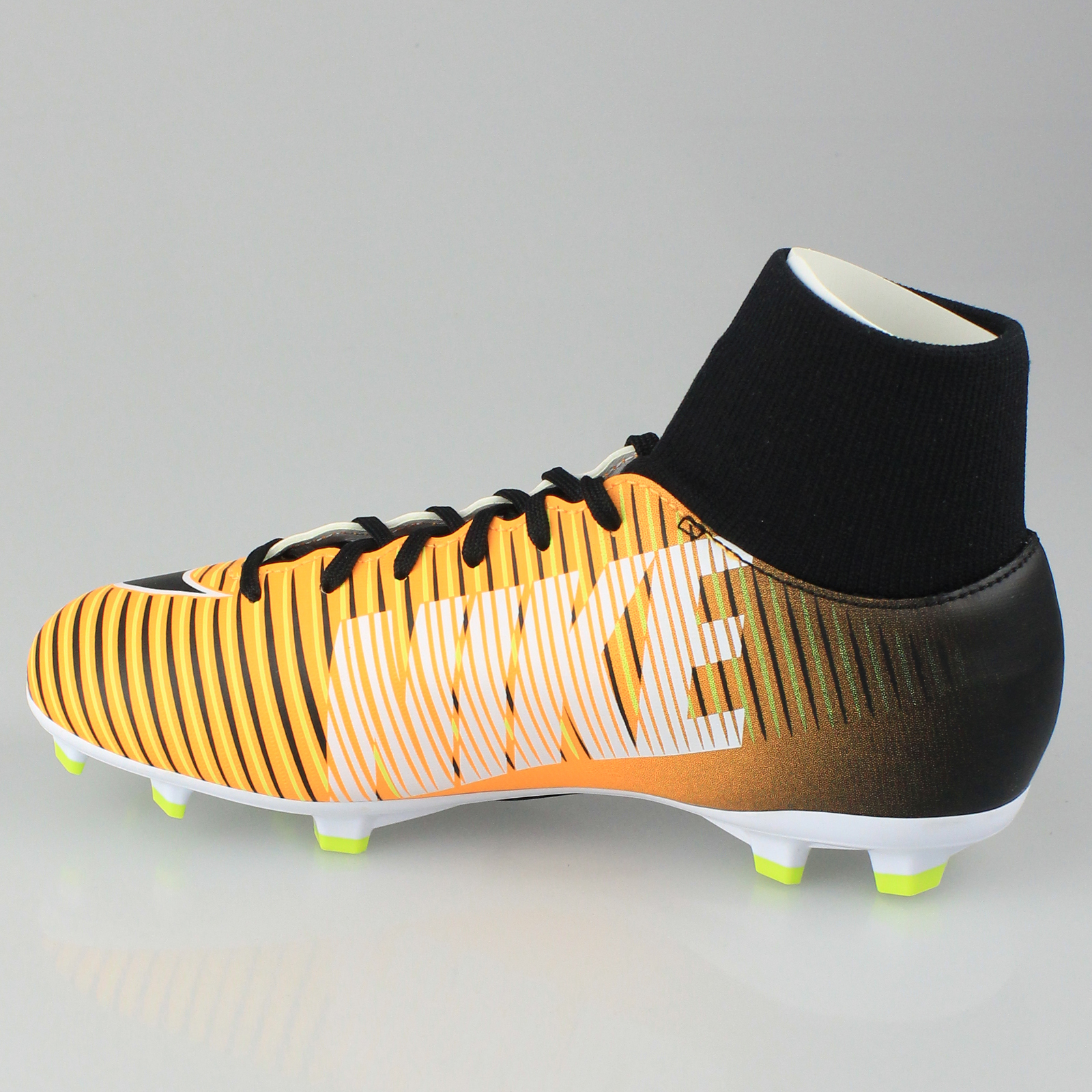 nike mercurial victory vi dynamic fit