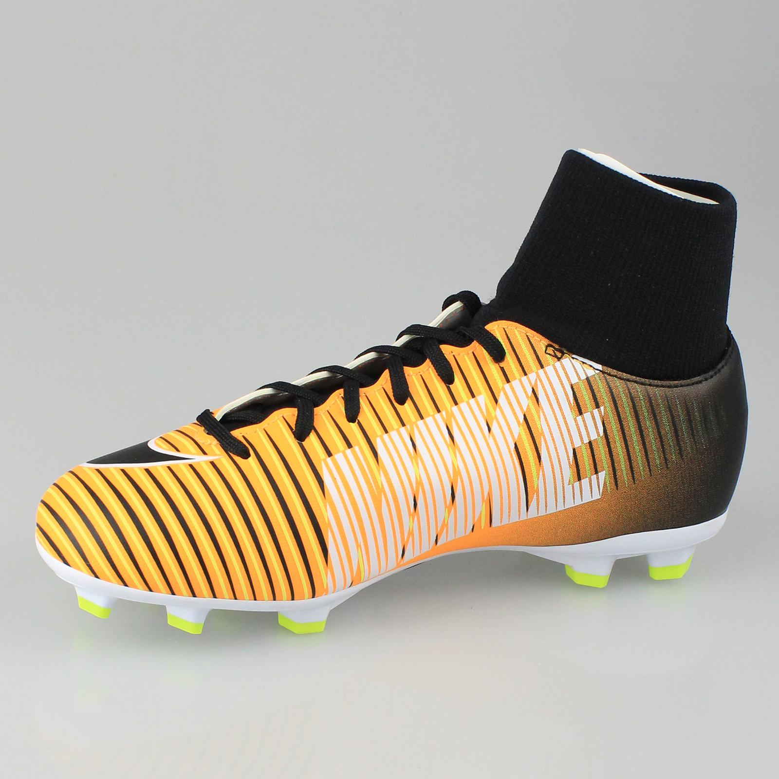 nike mercurial victory vi dynamic fit sg