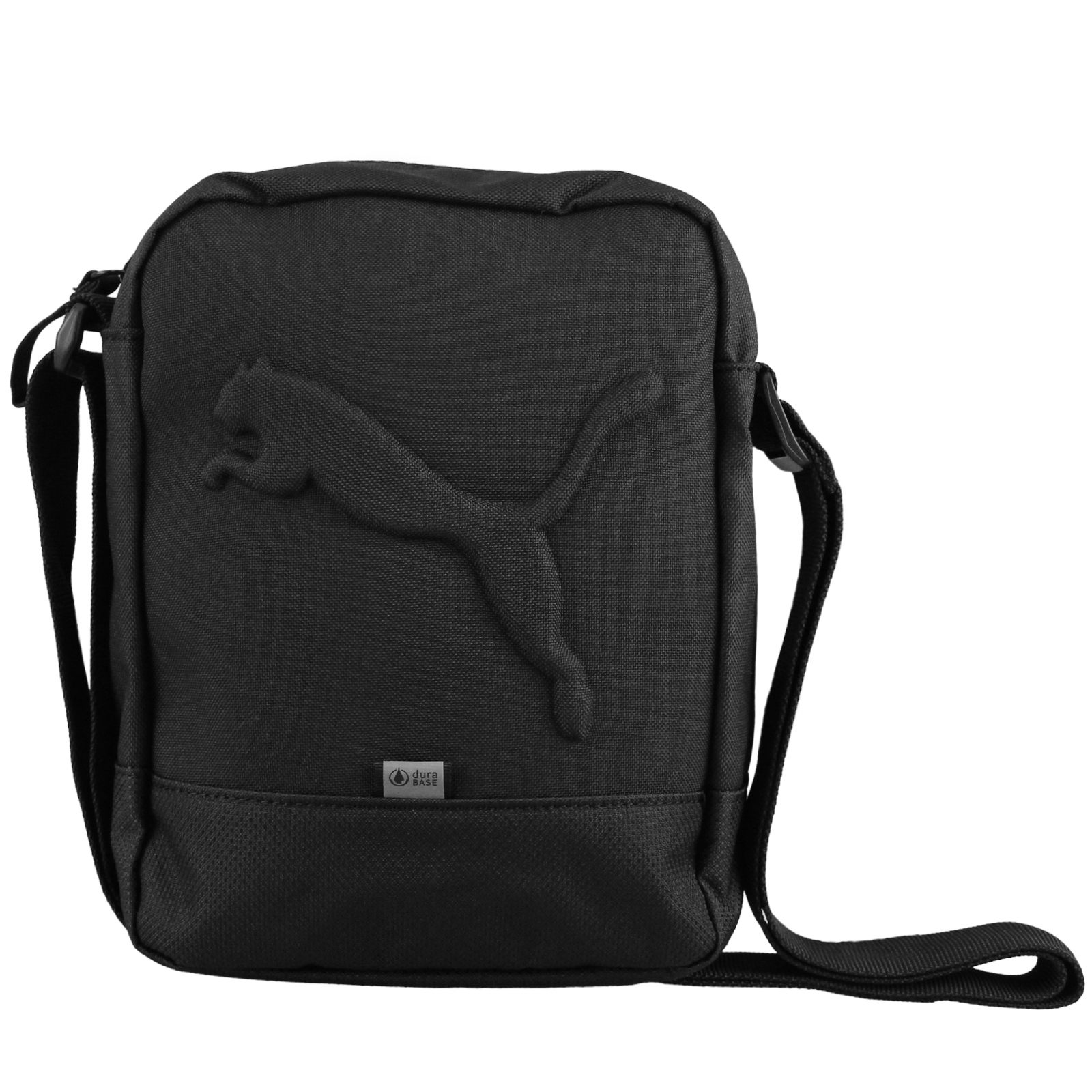 puma buzz portable