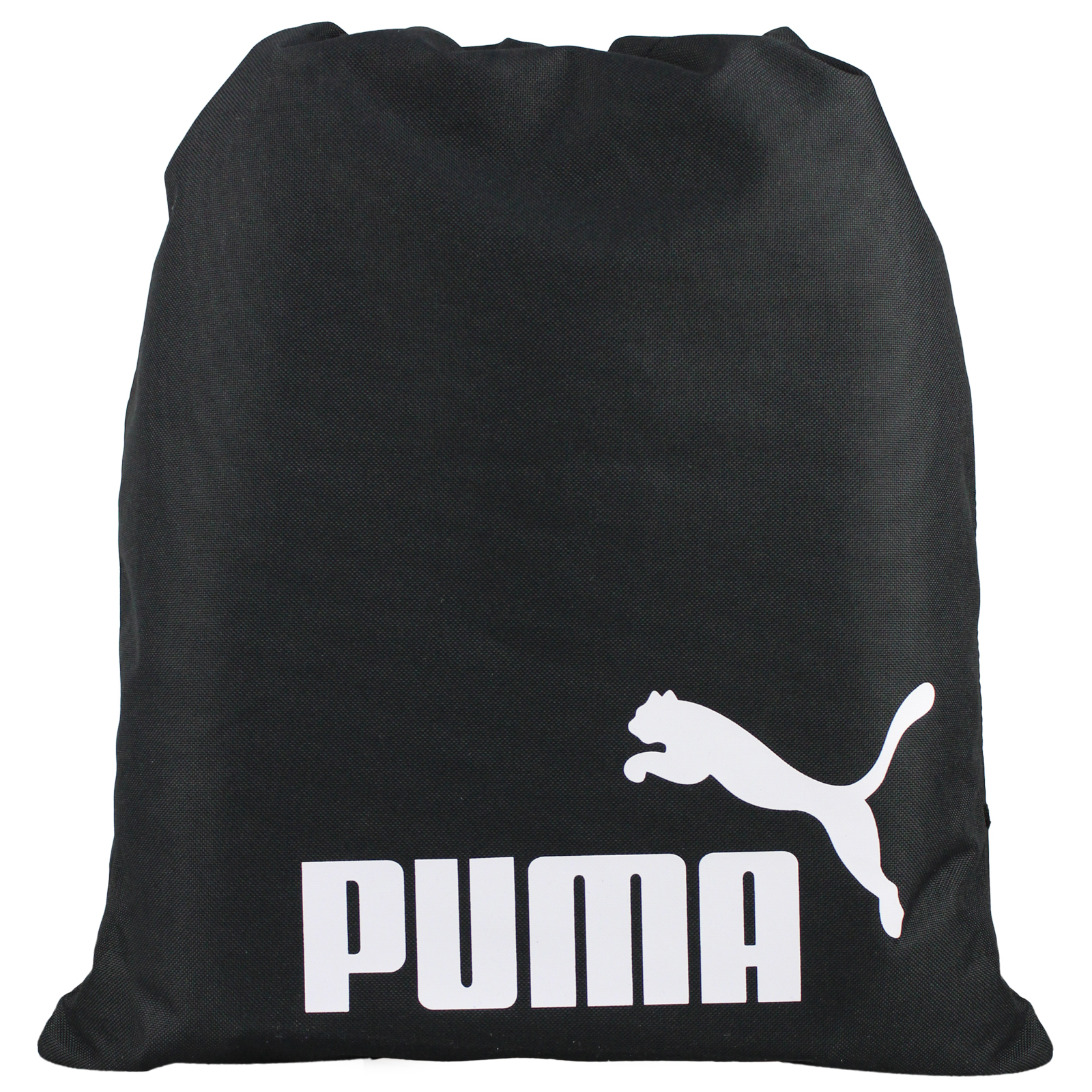 Gym Sack unisex Puma Phase 07494301
