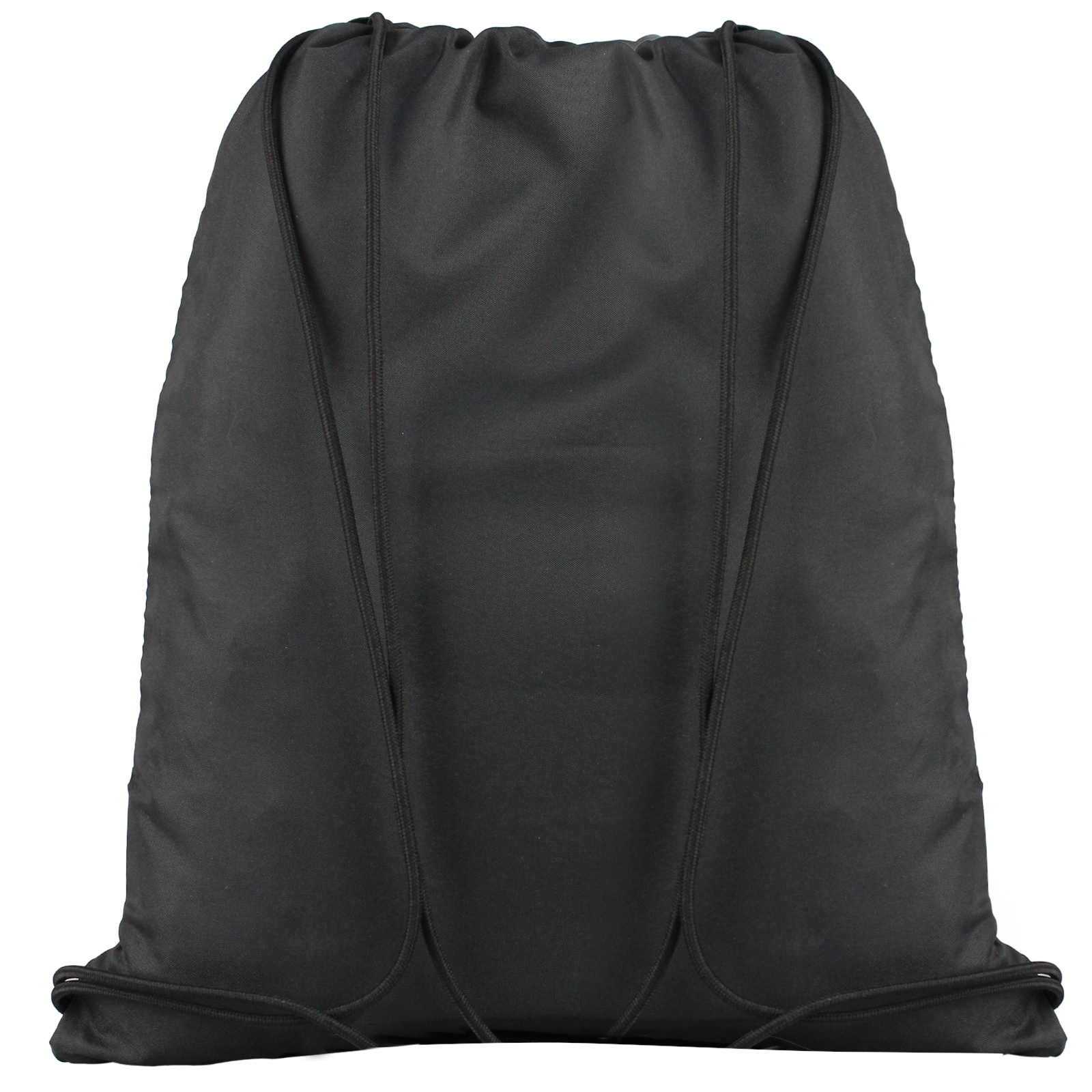puma gymsack