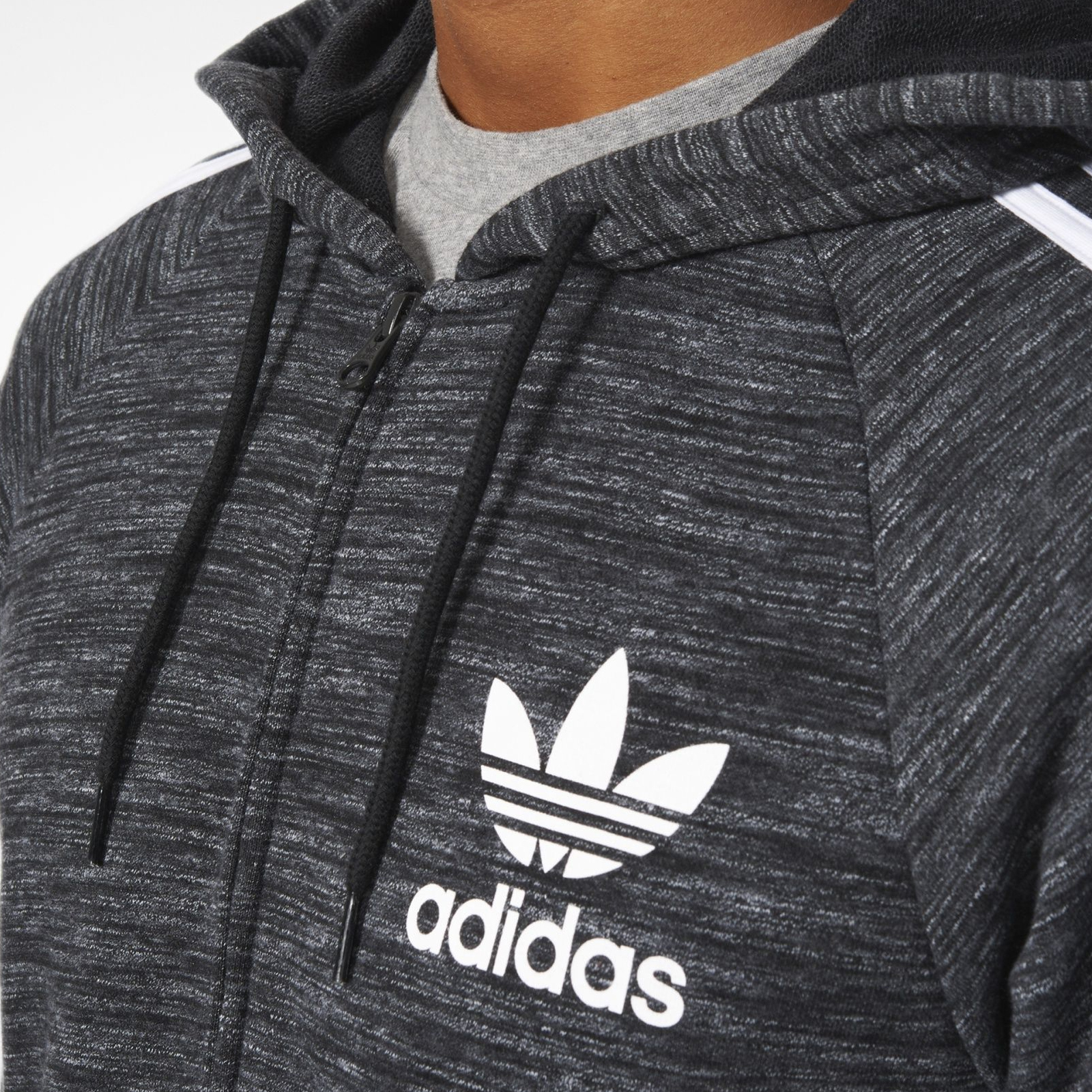 bluza adidas originals clfn bk5891 bluza adidas originals clfn bk5891