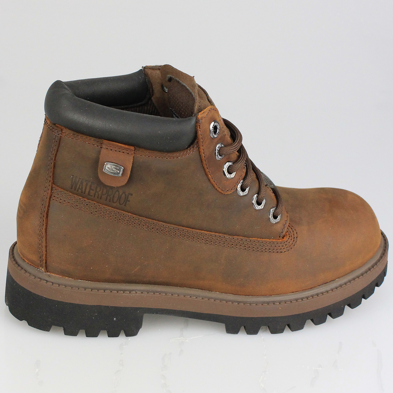 4442 skechers