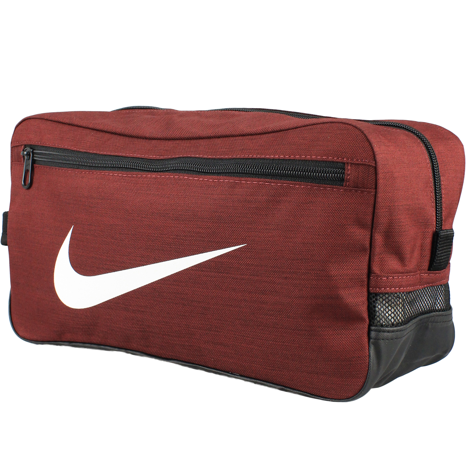 Shoe Bag unisex Nike Brasilia BA5339622