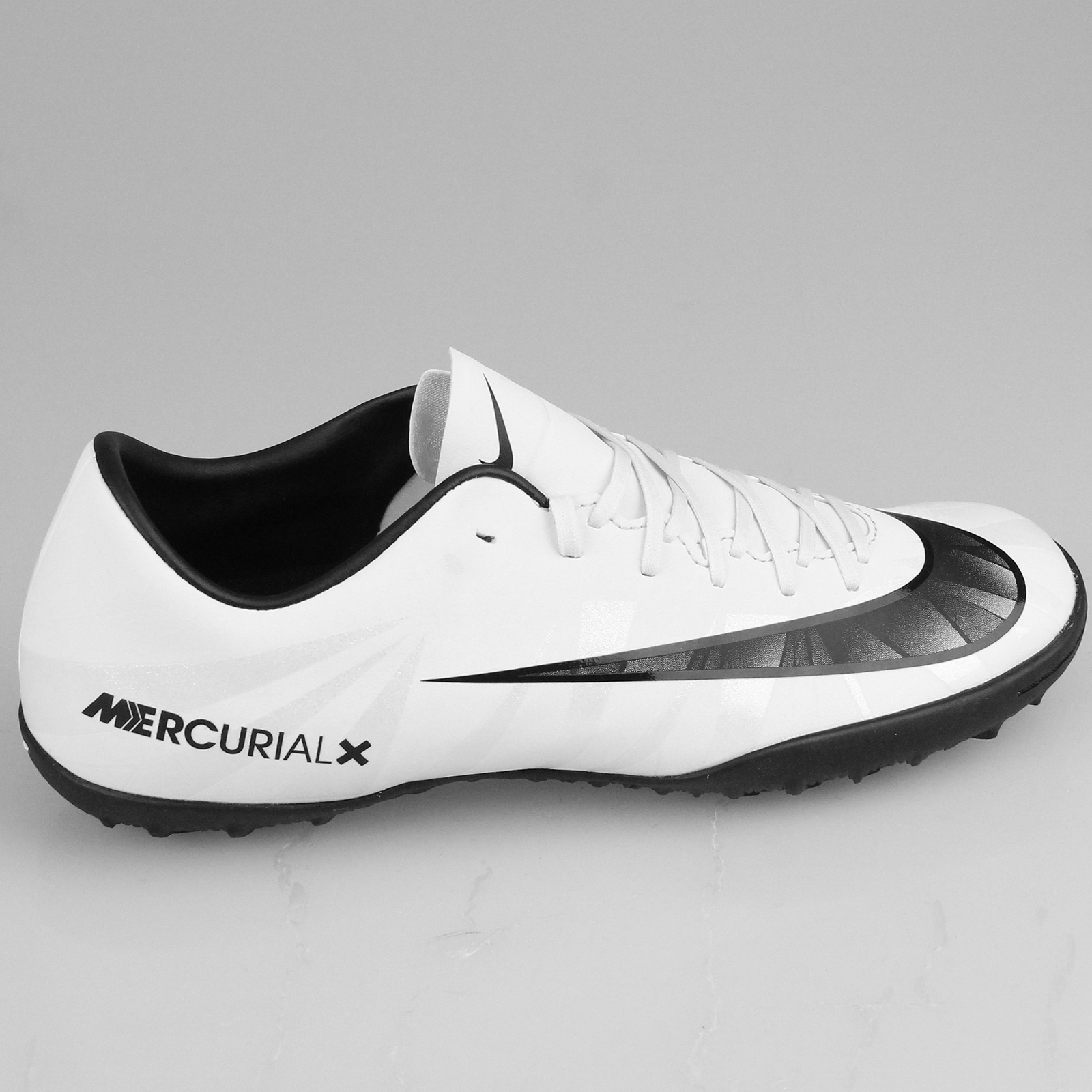 nike mercurialx victory vi cr7 tf