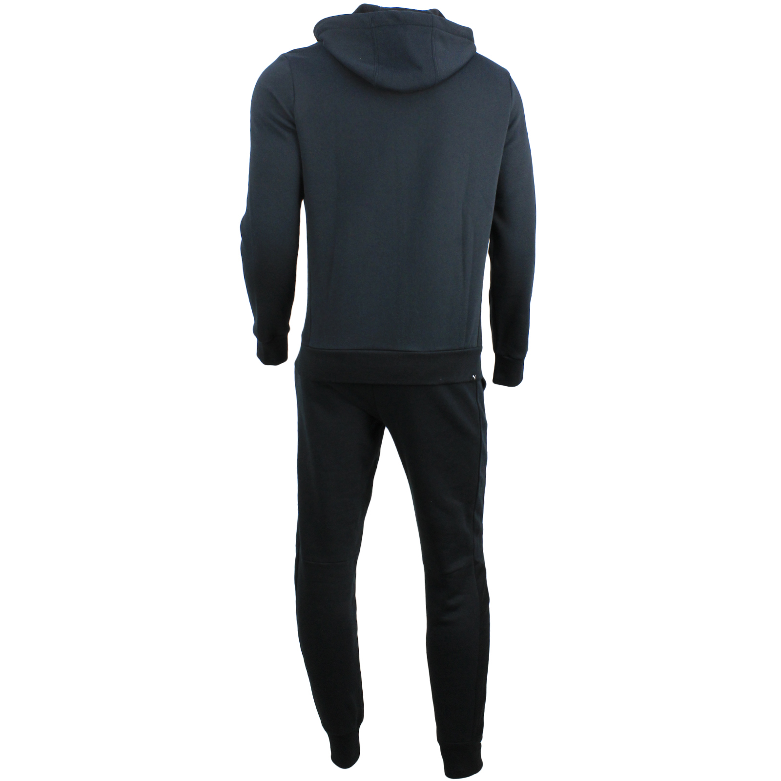 puma mmix sweat suit cl