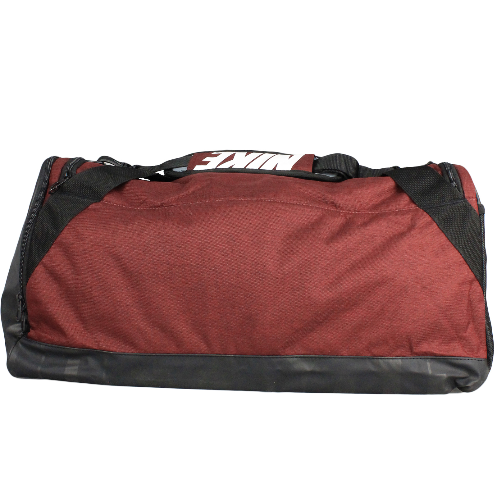 geanta duffle