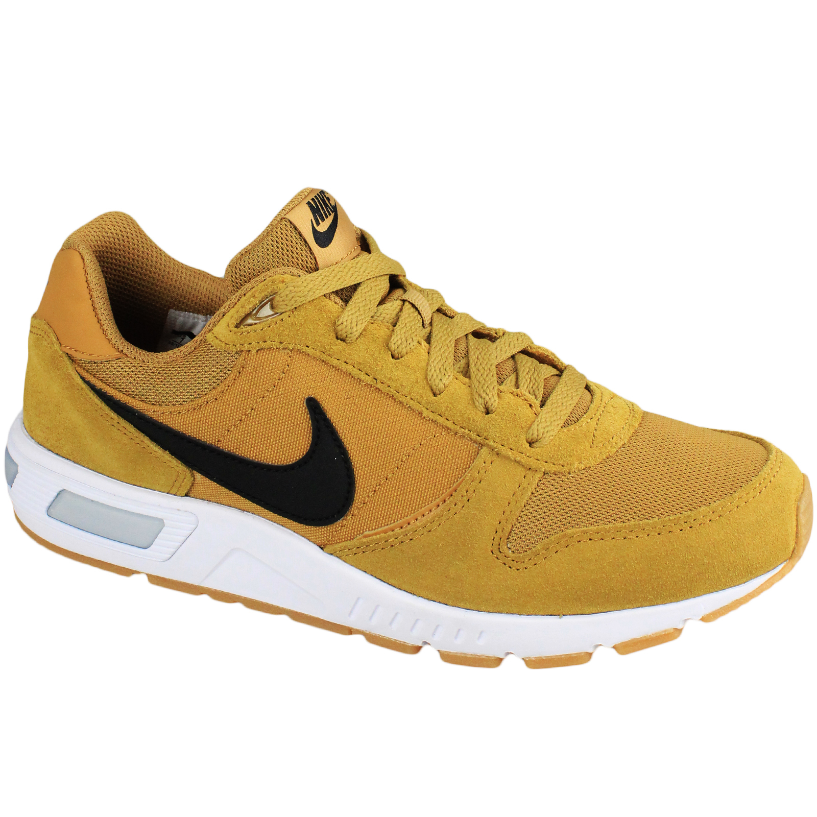 nike nightgazer pret