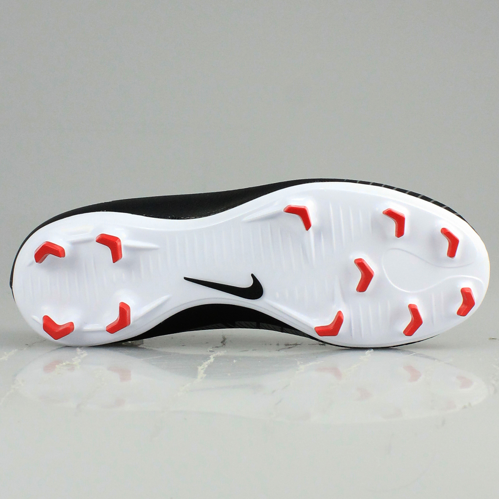 nike jr mercurial victory