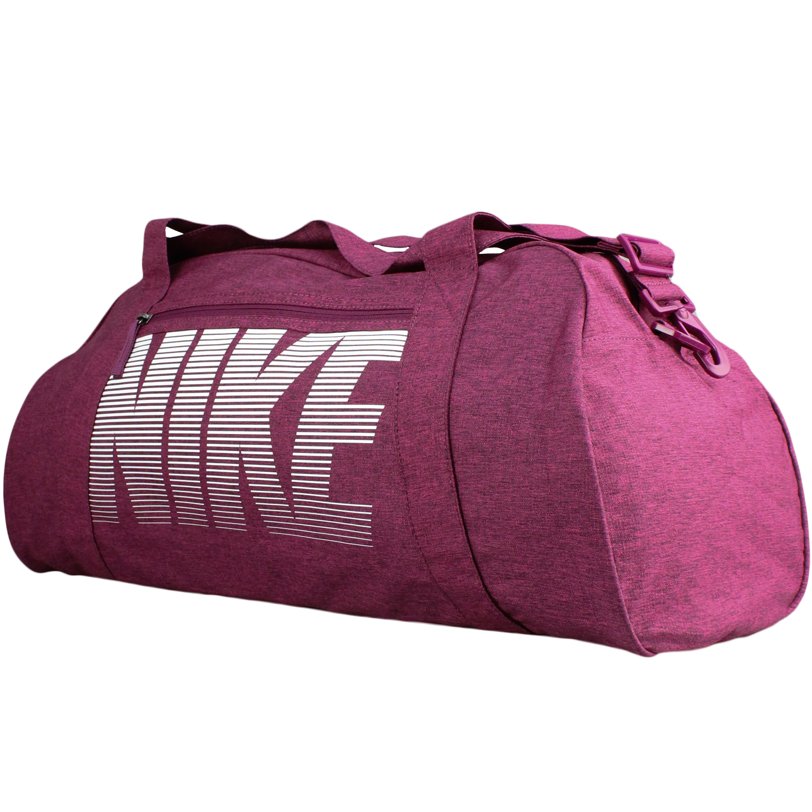 geanta duffle