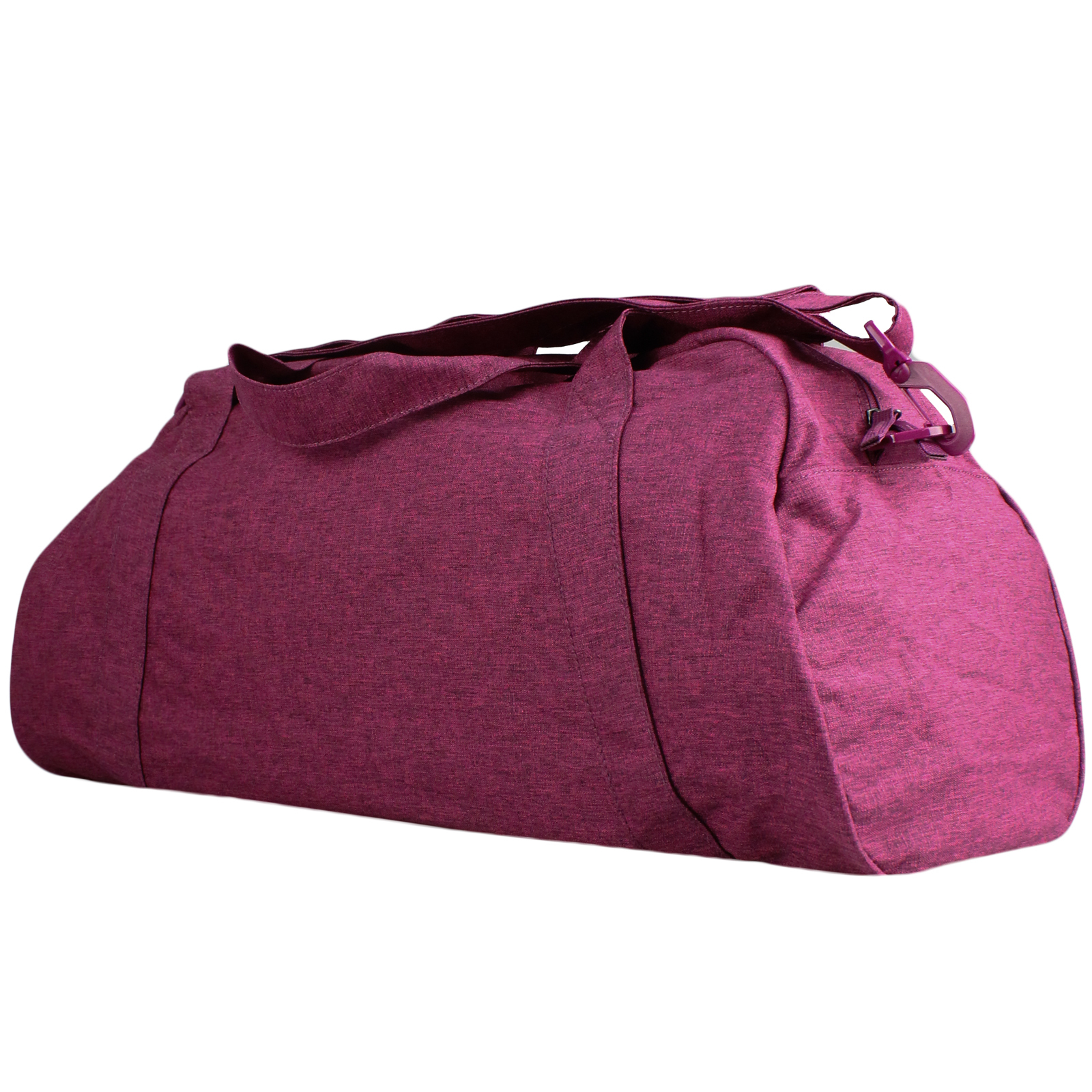 geanta duffle